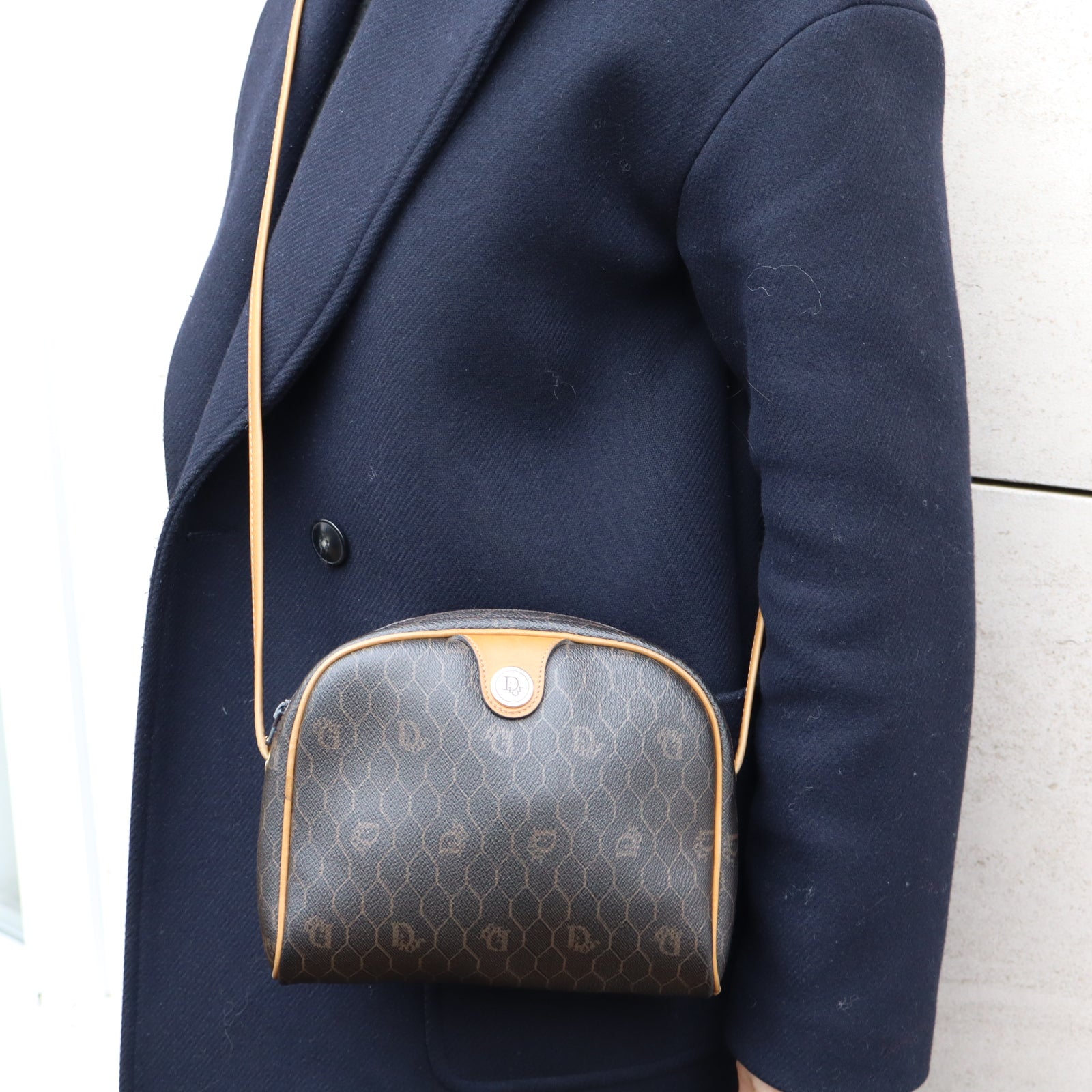 Sac Honeycomb