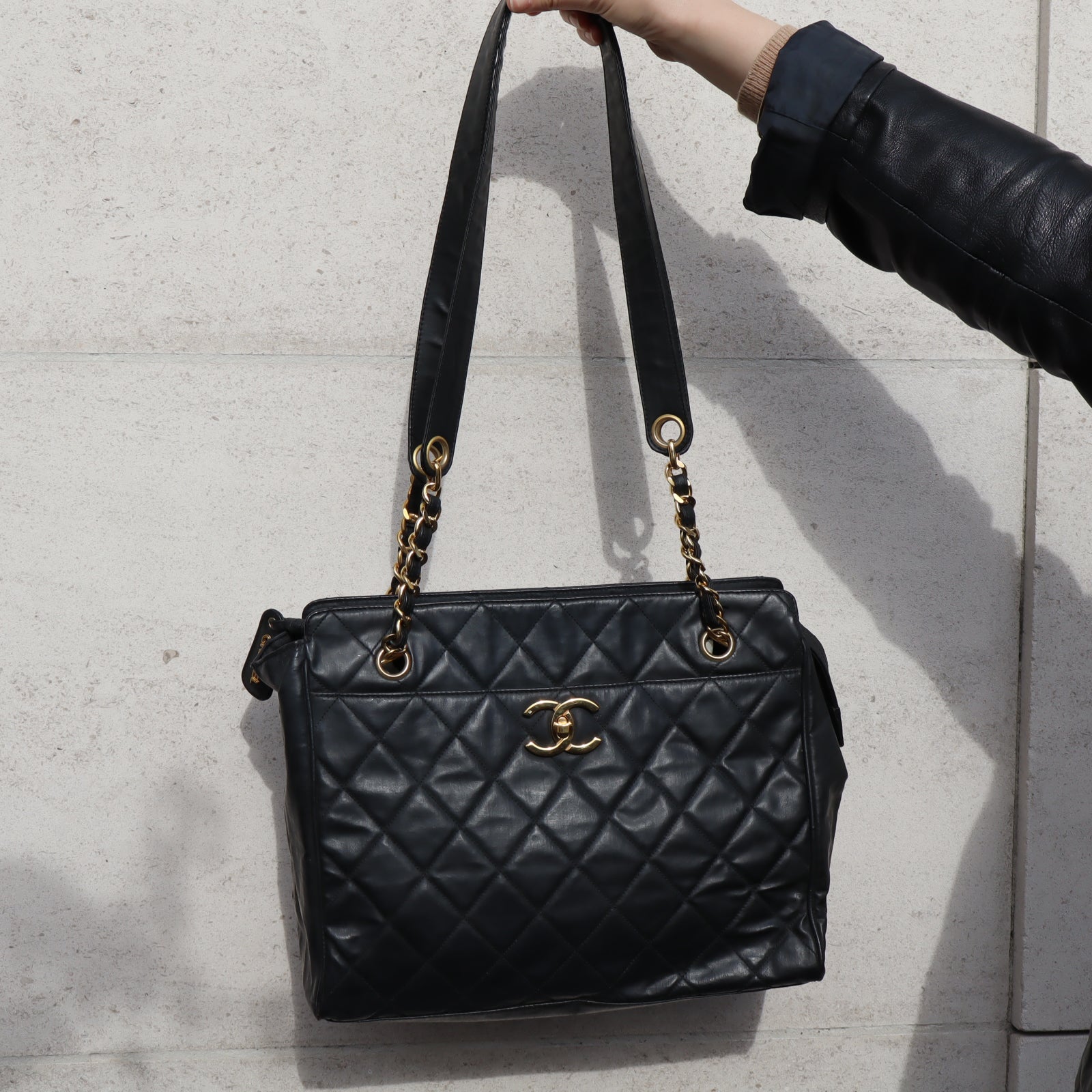 Sac cabas Tote