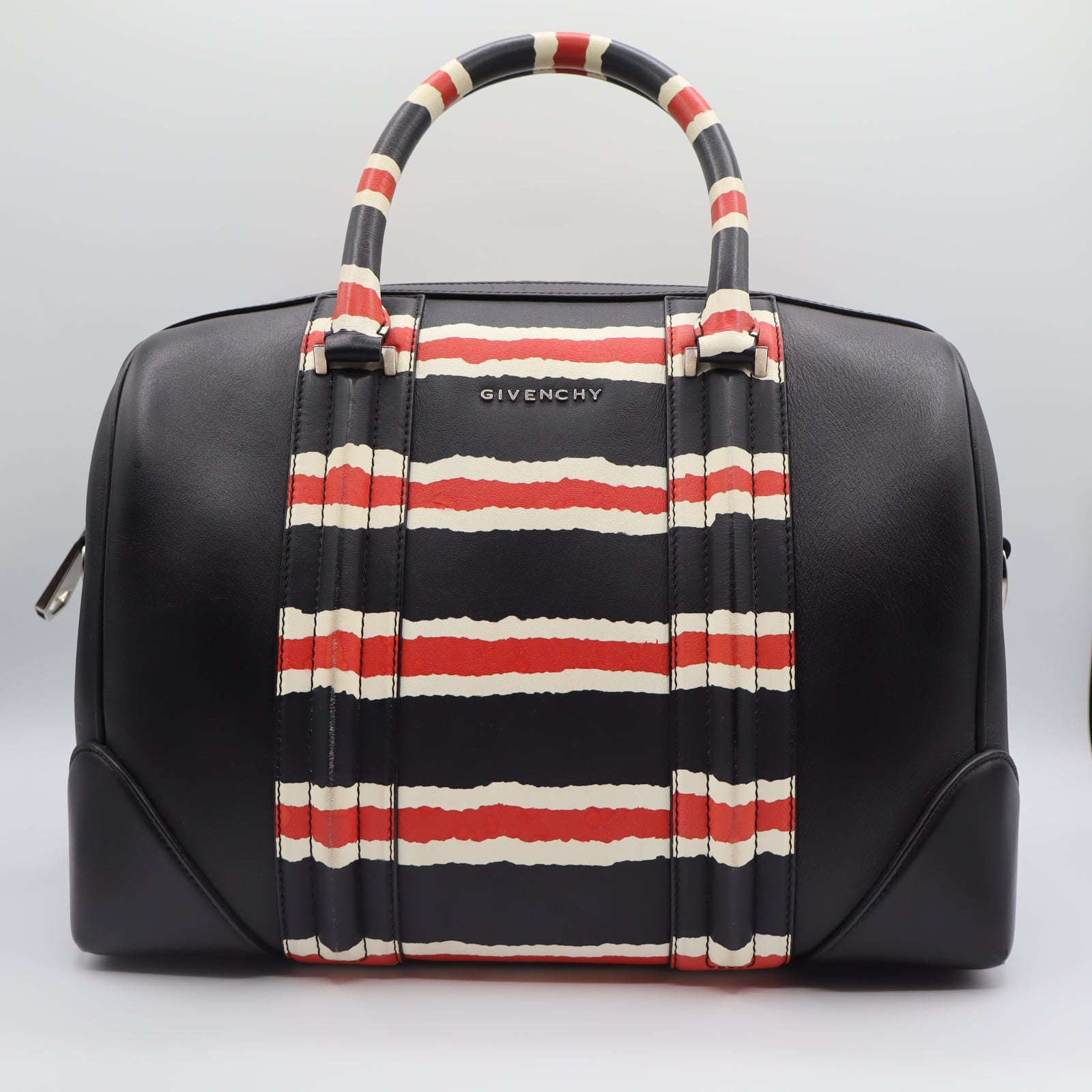 Sac à main Lucrezia