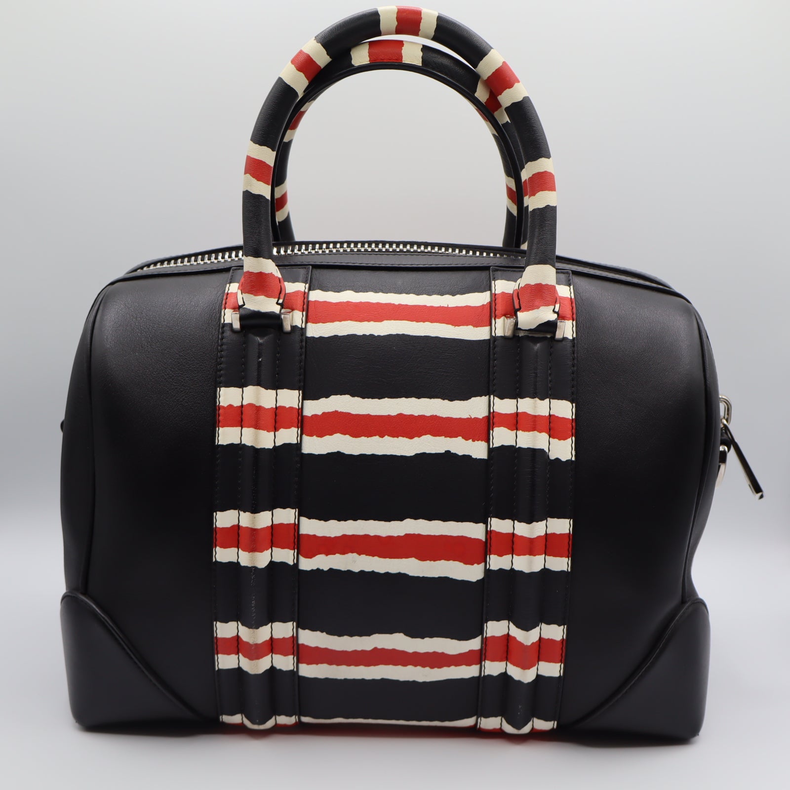 Sac à main Lucrezia