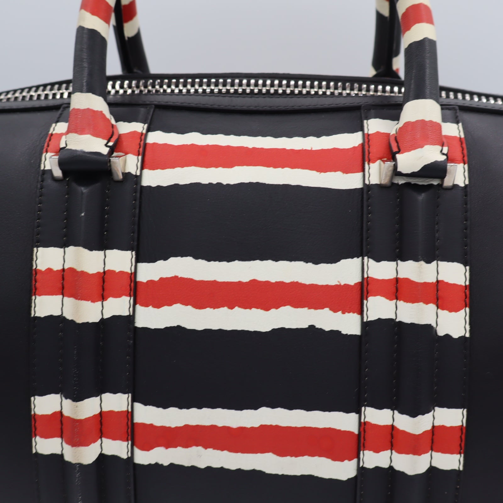 Sac à main Lucrezia