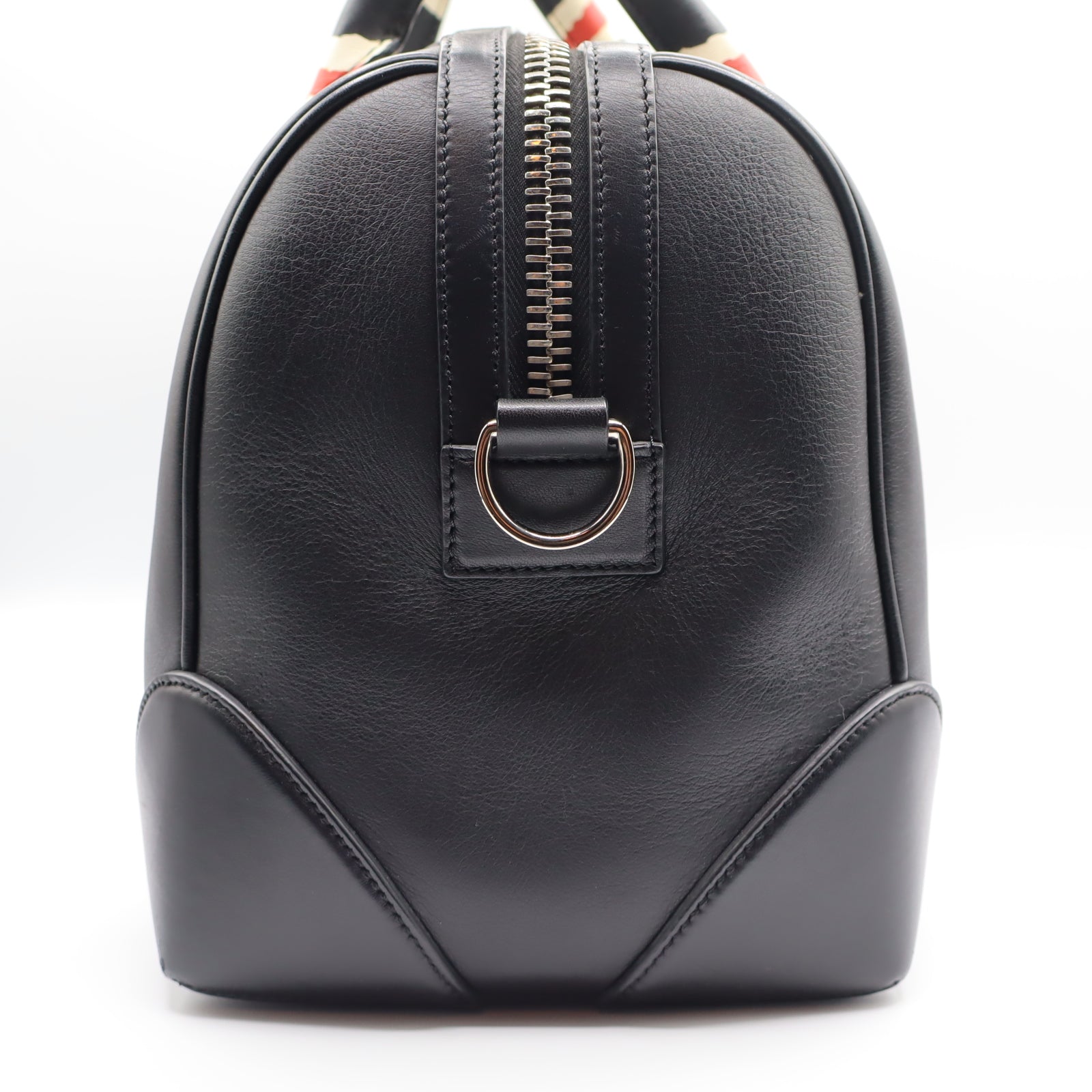 Sac à main Lucrezia