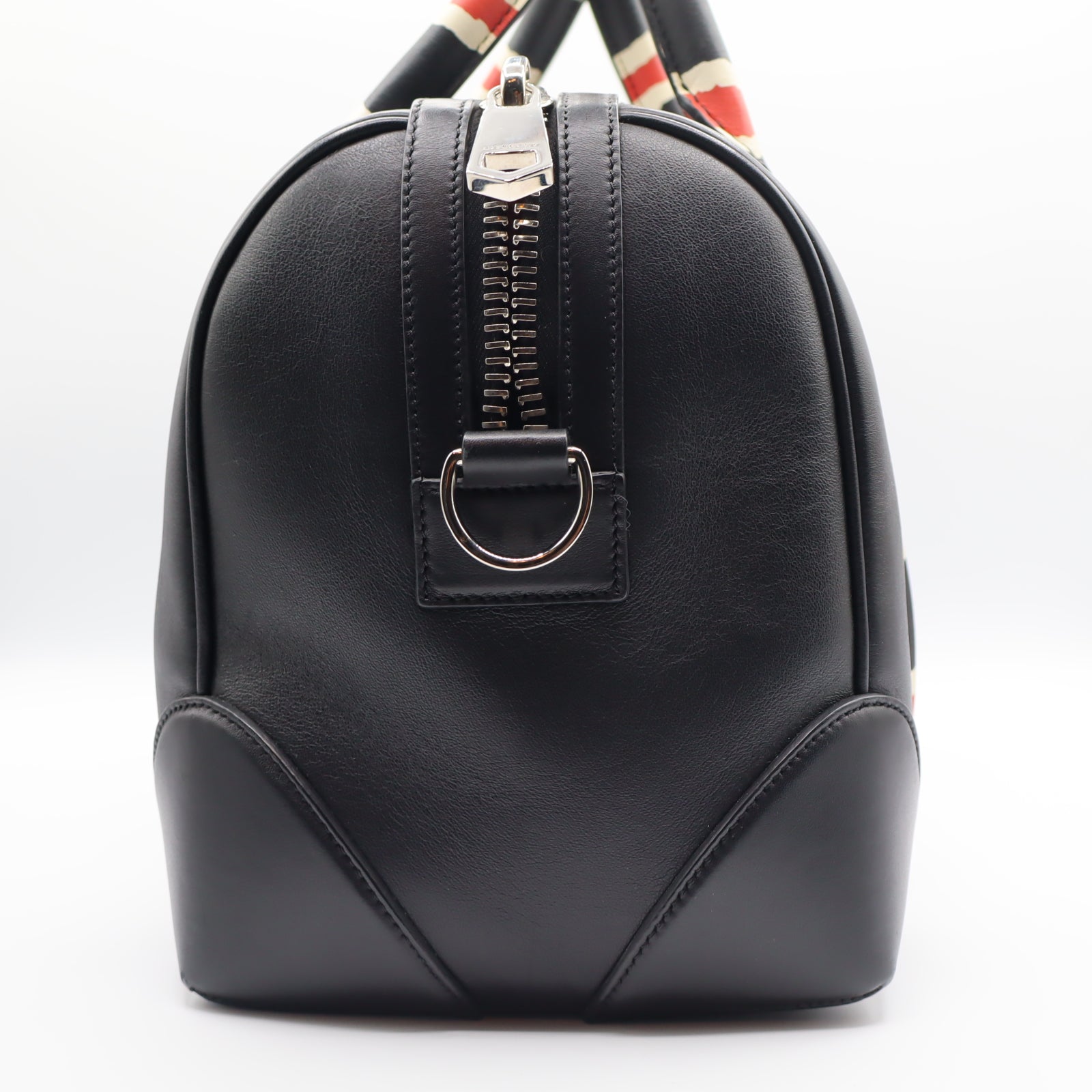 Sac à main Lucrezia