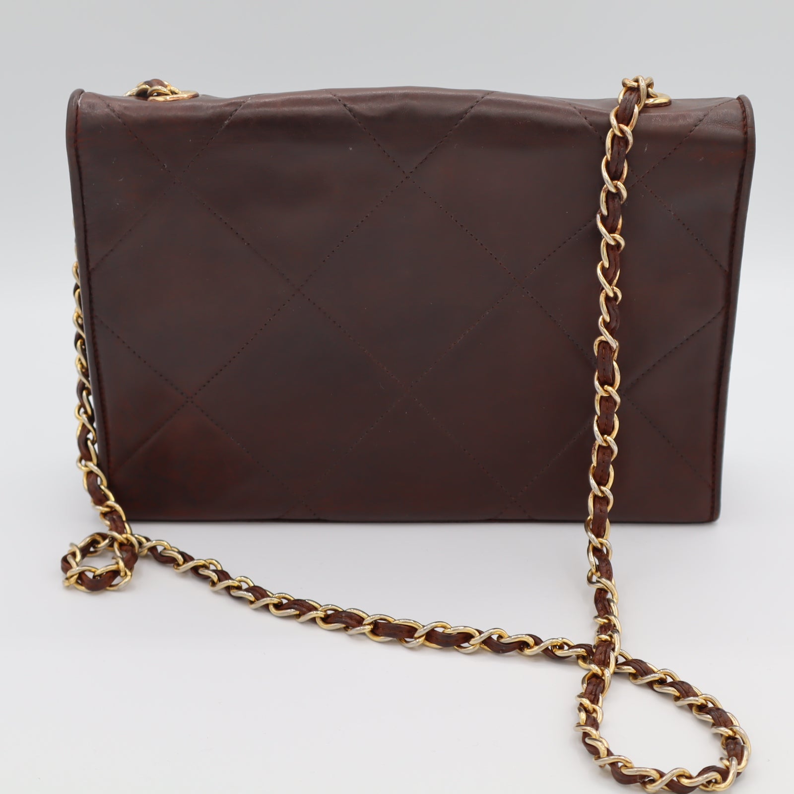 Sac Diamond CC Flap d'occasion