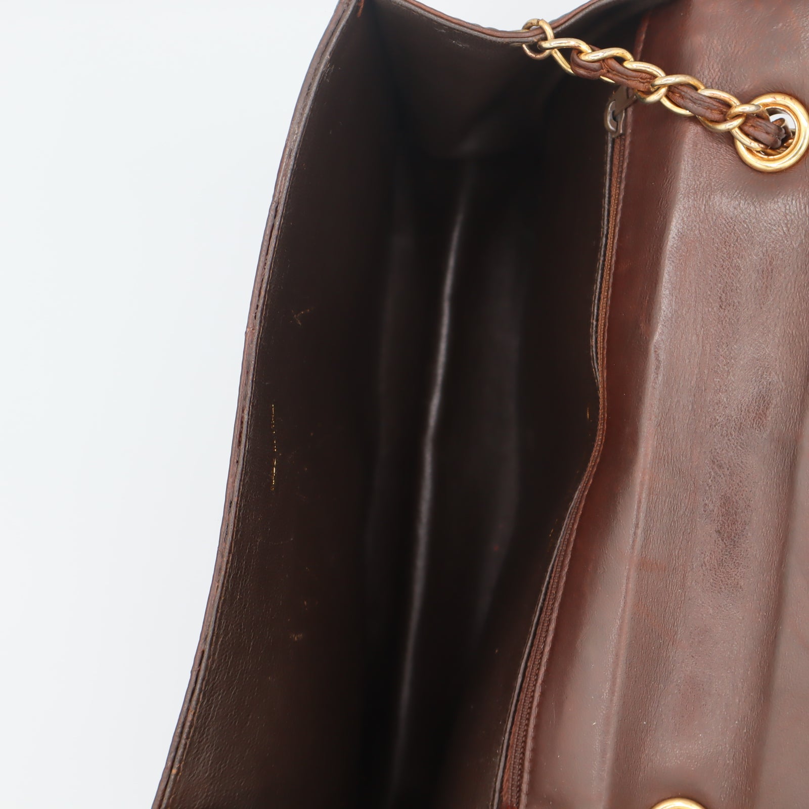 Sac Diamond CC Flap d'occasion