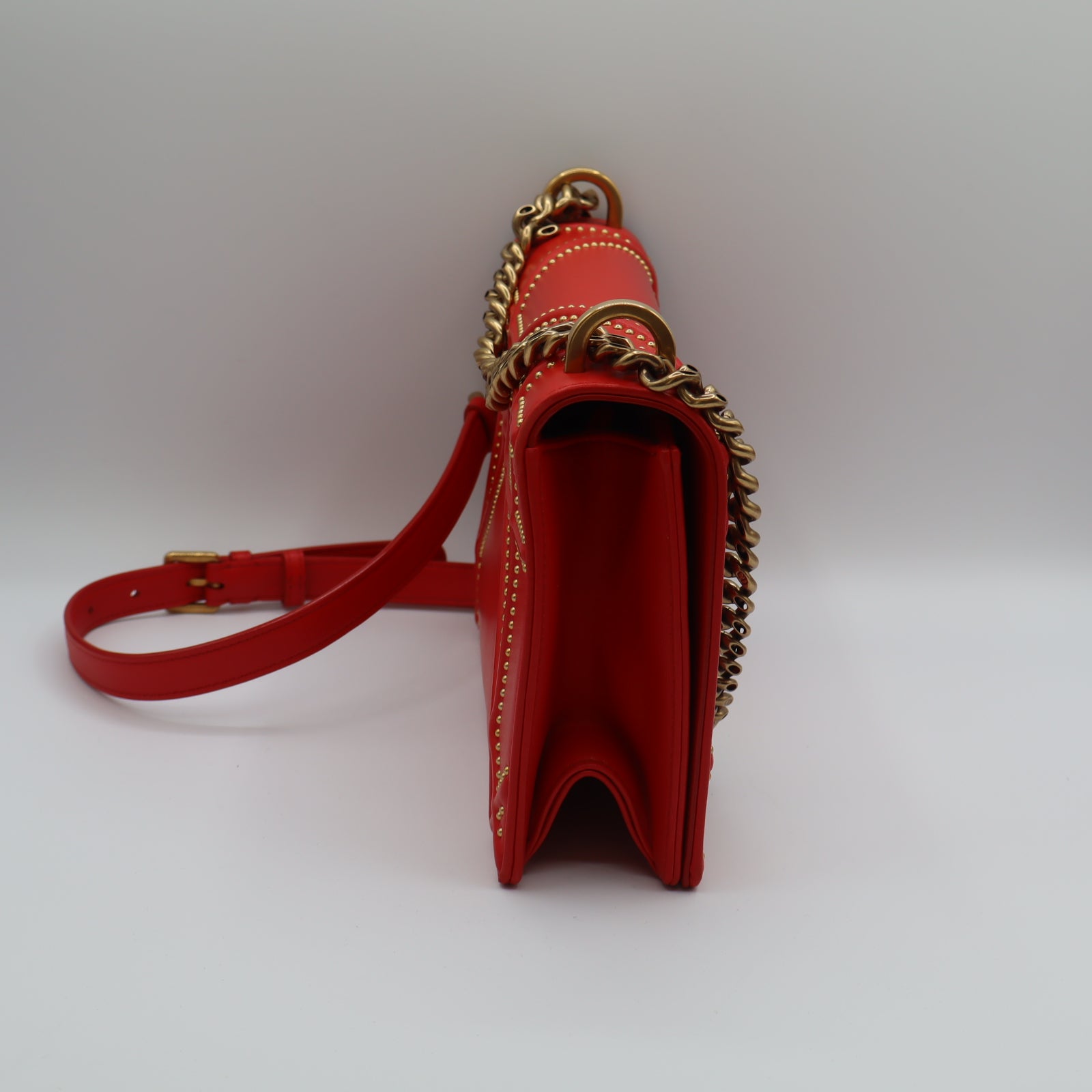 Sac à bandoulière Diorama