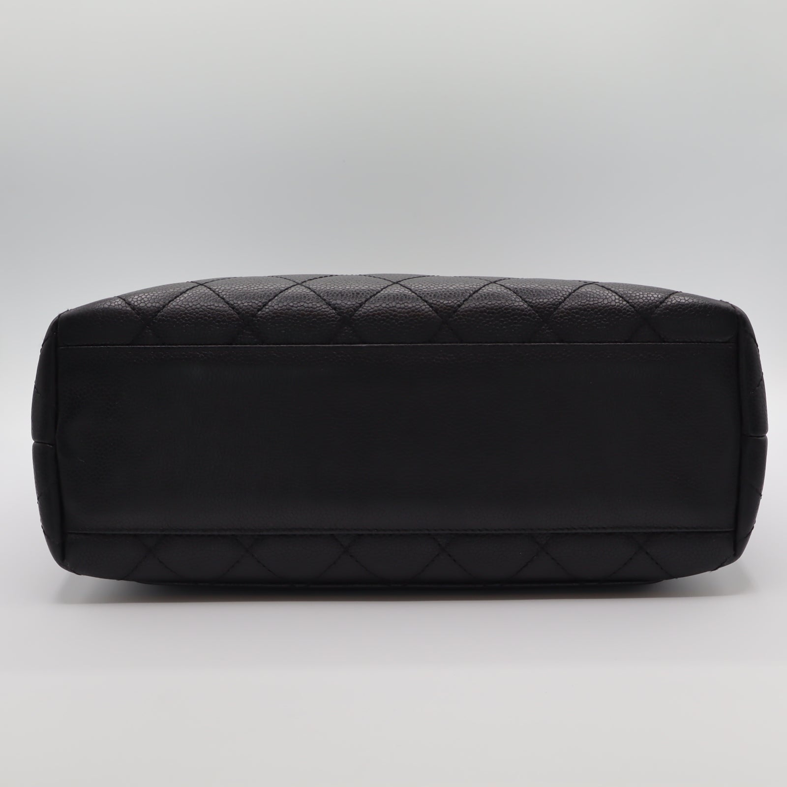 Sac à main Timeless Flap Handle