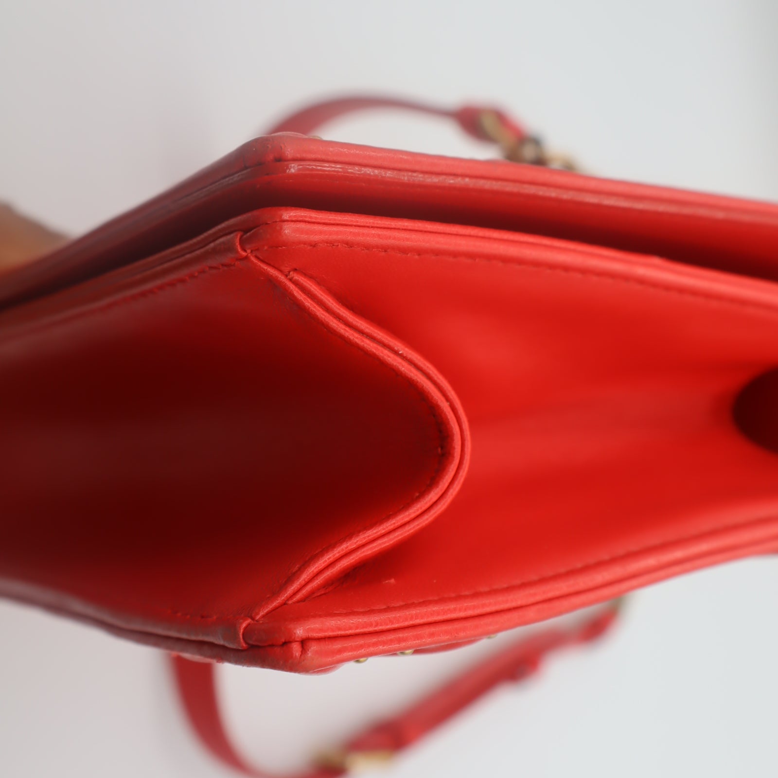 Sac à bandoulière Diorama