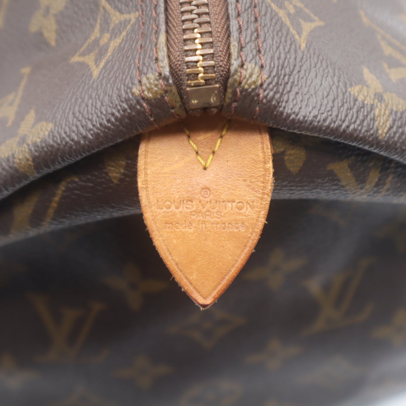 Sac à main Speedy 30