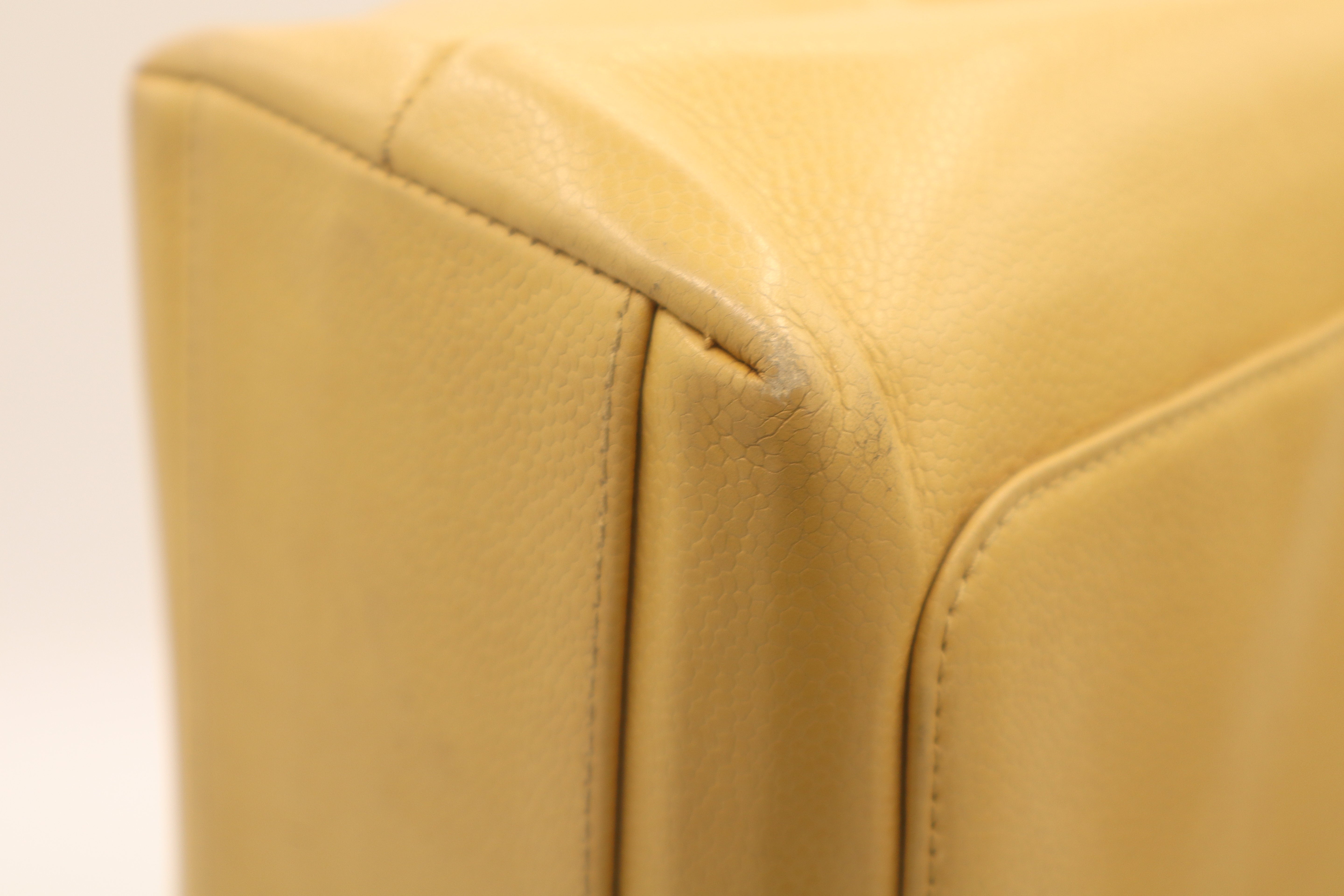 Sac Timeless Flap Handle