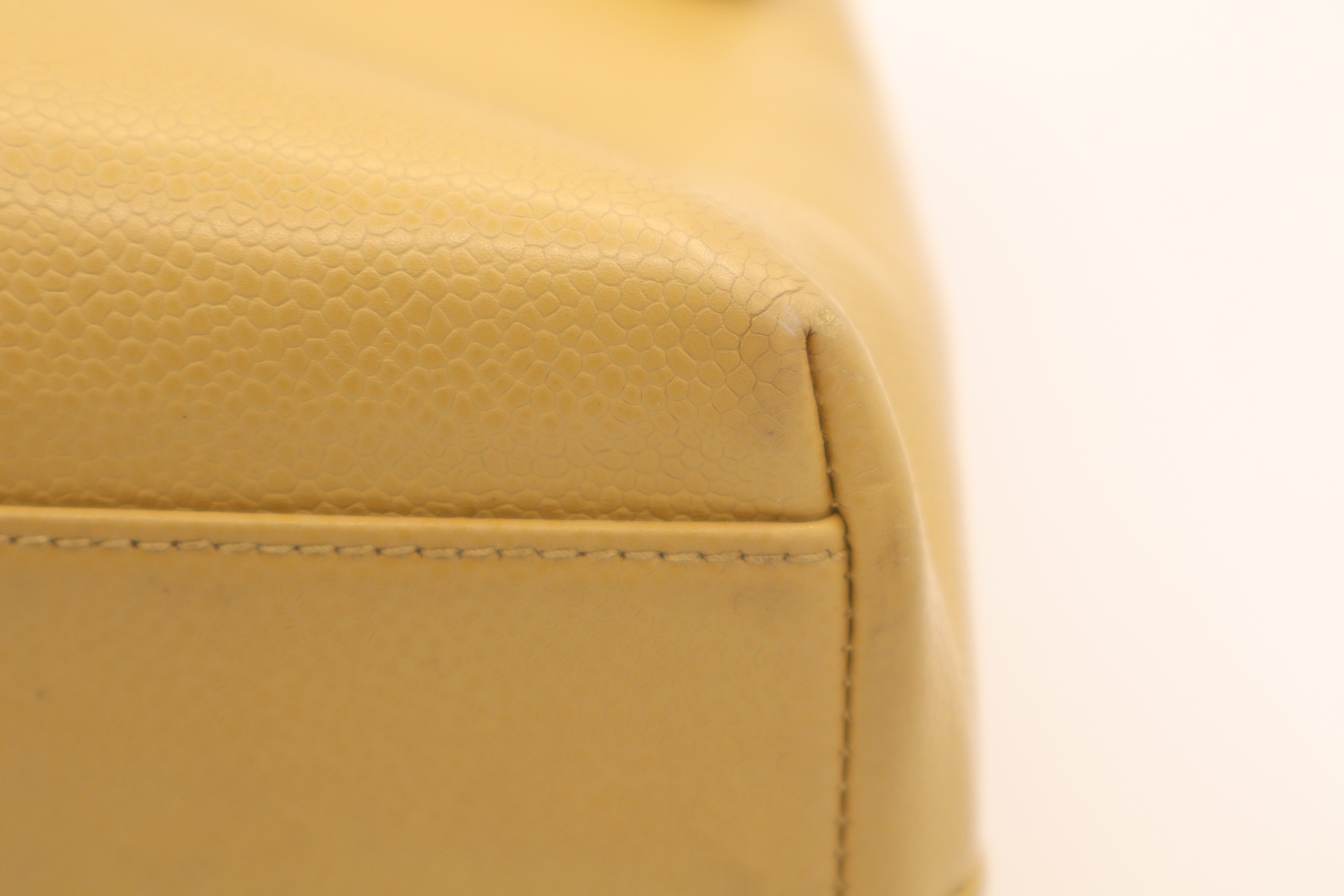 Sac Timeless Flap Handle