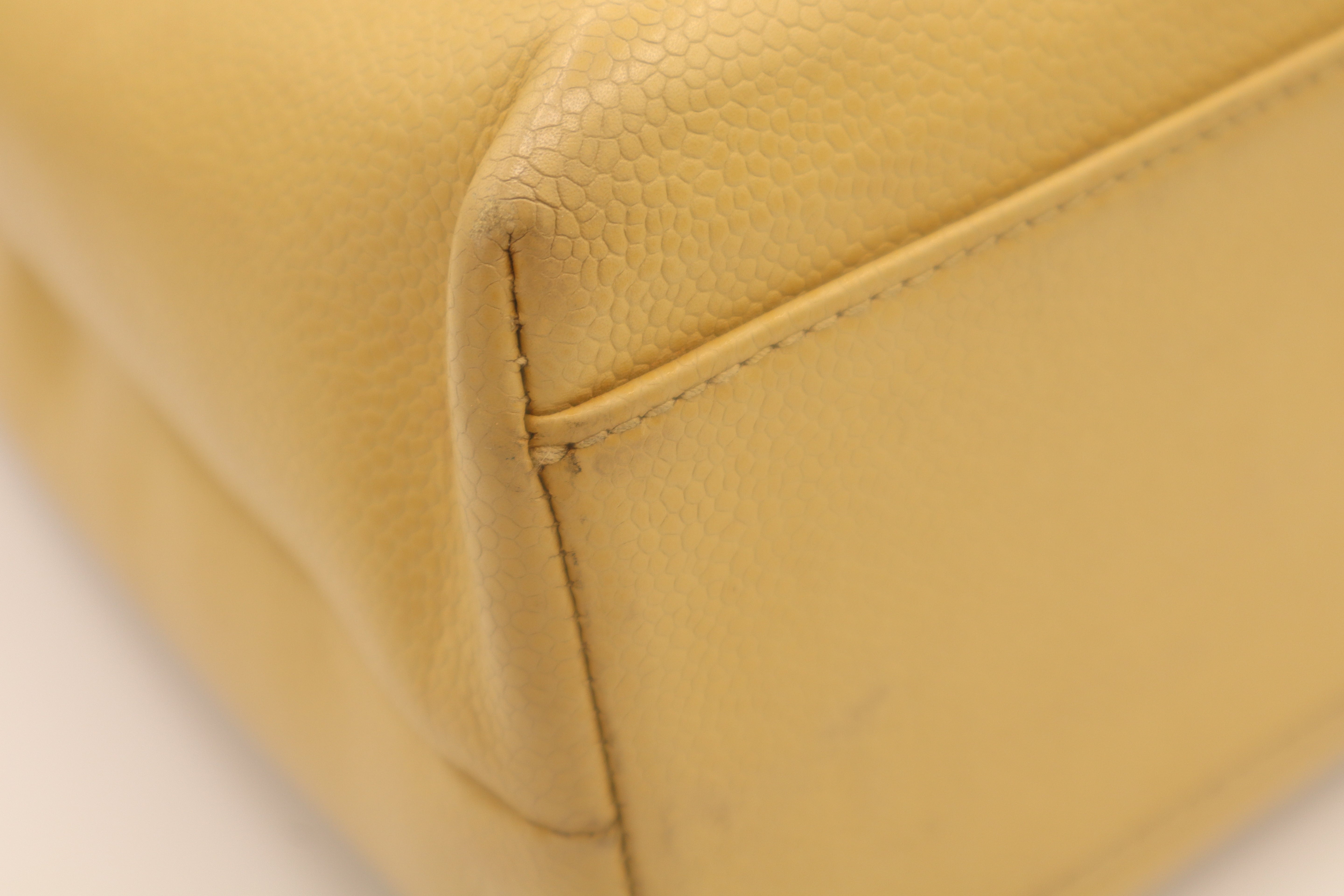 Sac Timeless Flap Handle