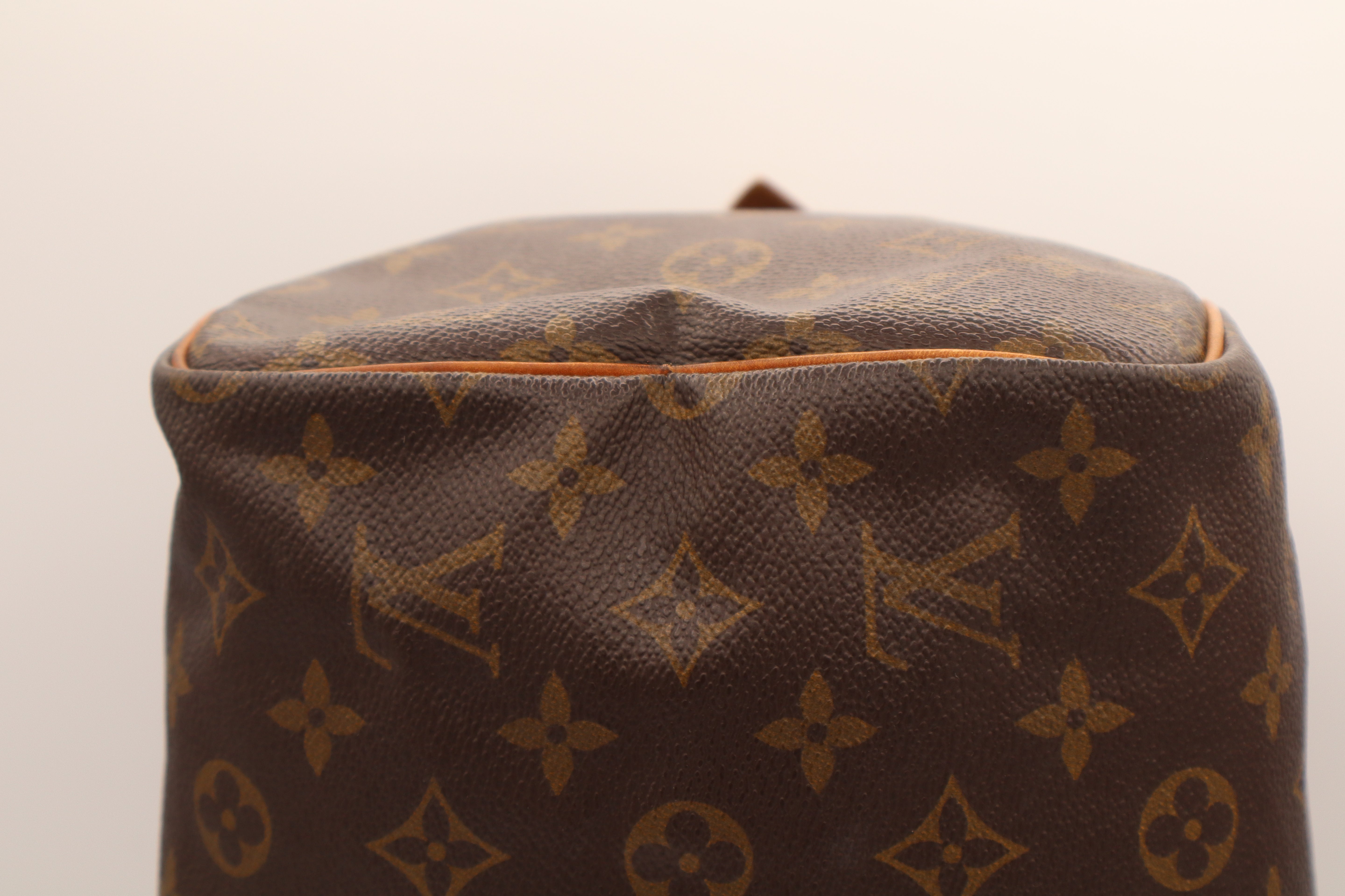 Sac à main Speedy 30