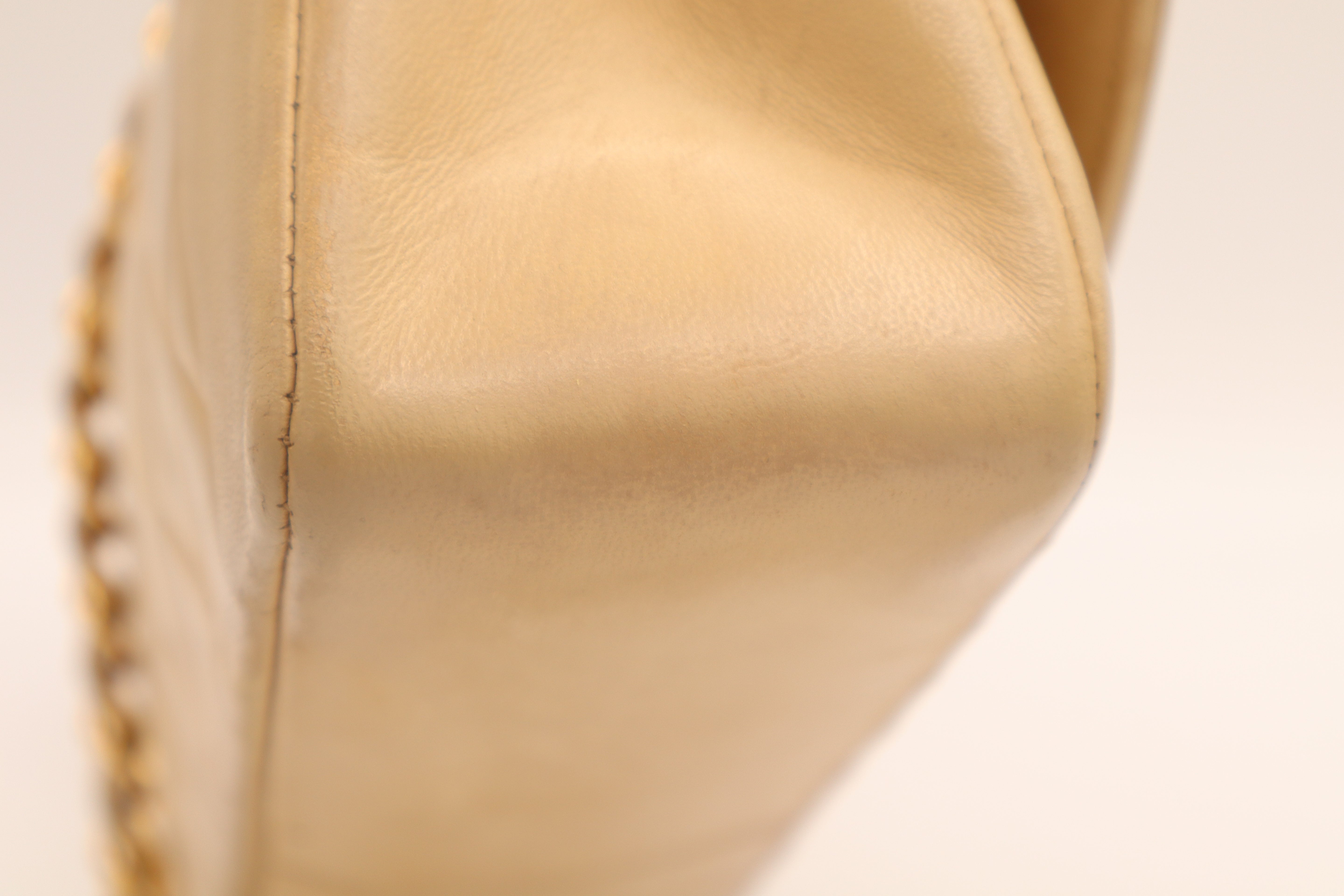 Sac à bandoulière Diana classique
