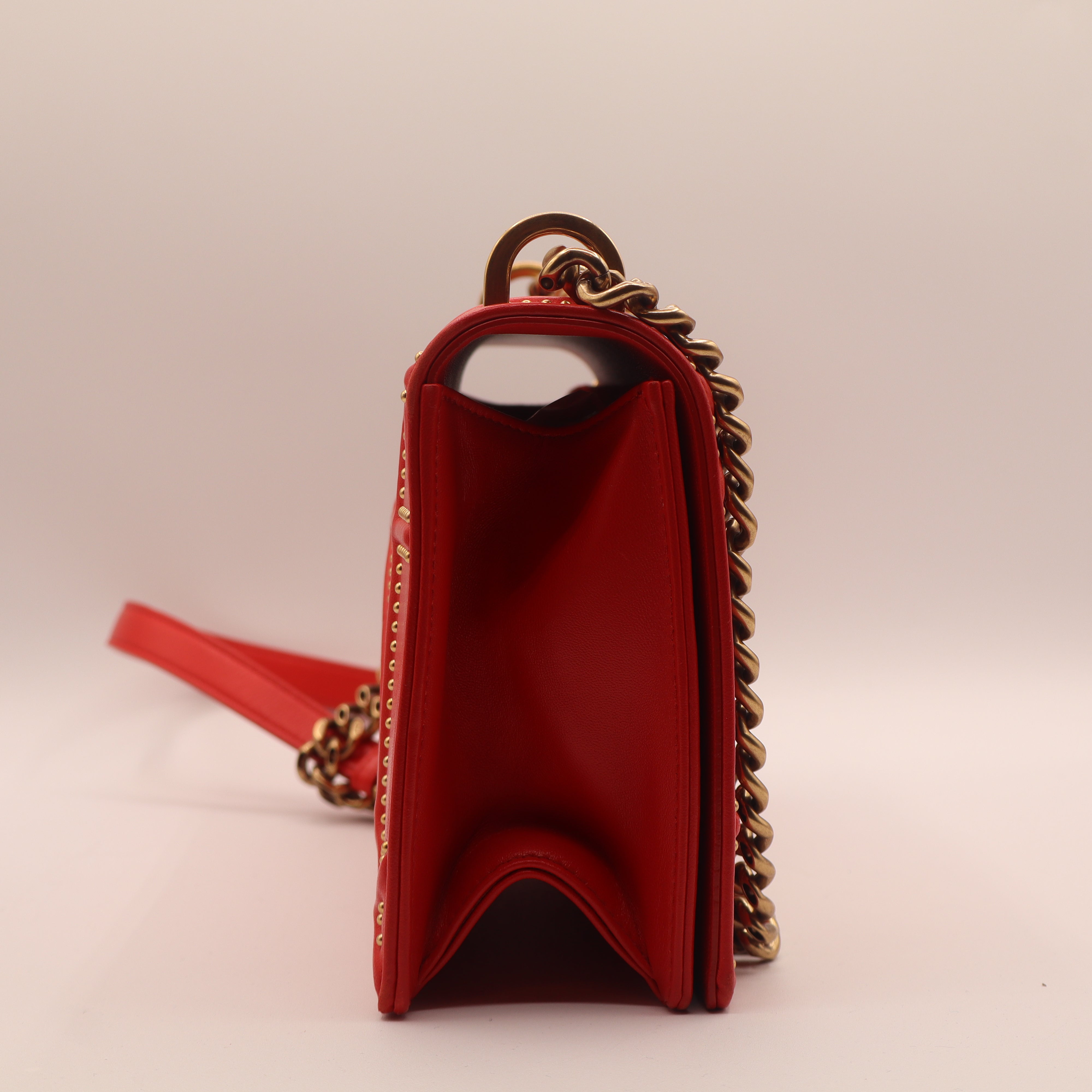 Sac à bandoulière Diorama