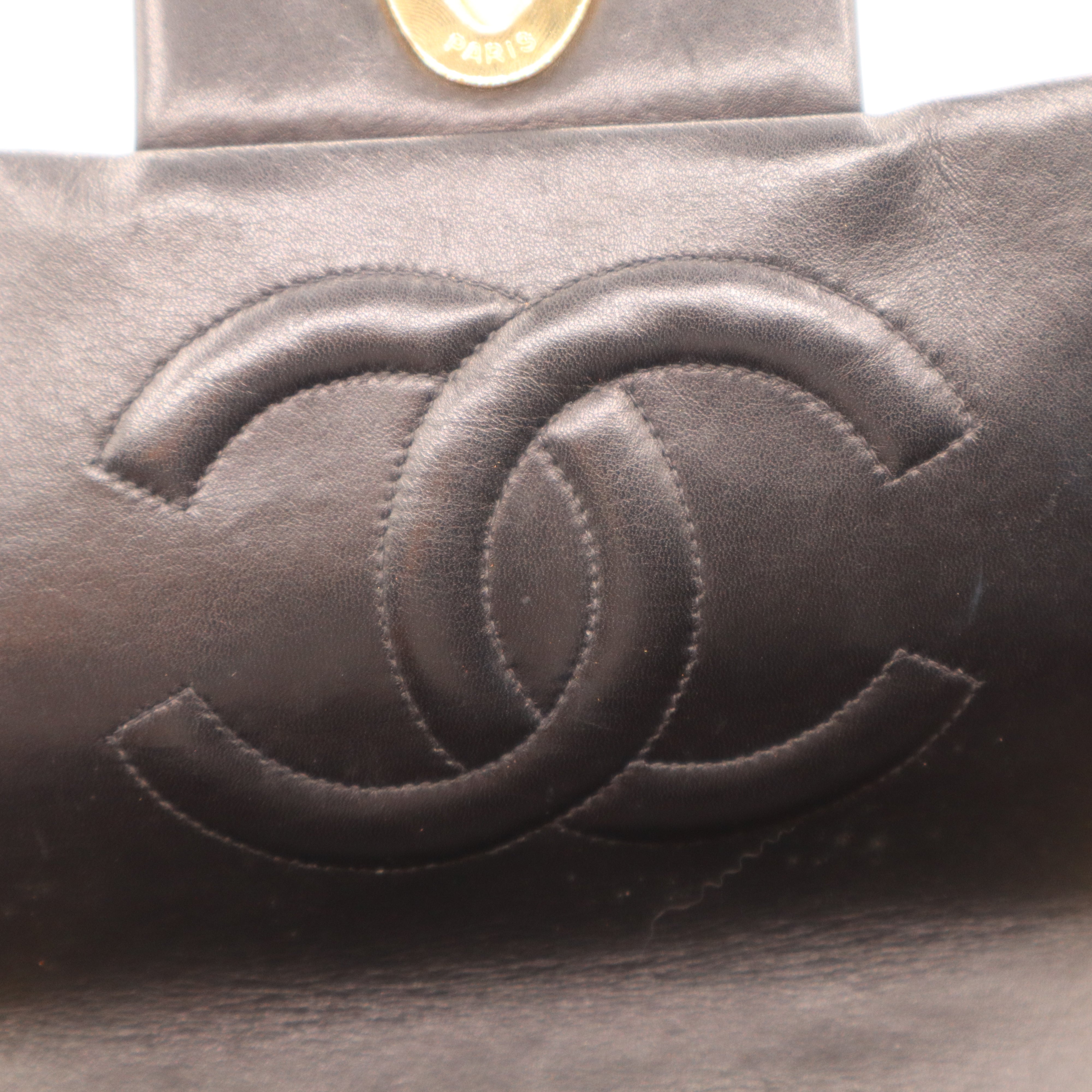 Sac Timeless Maxi 34