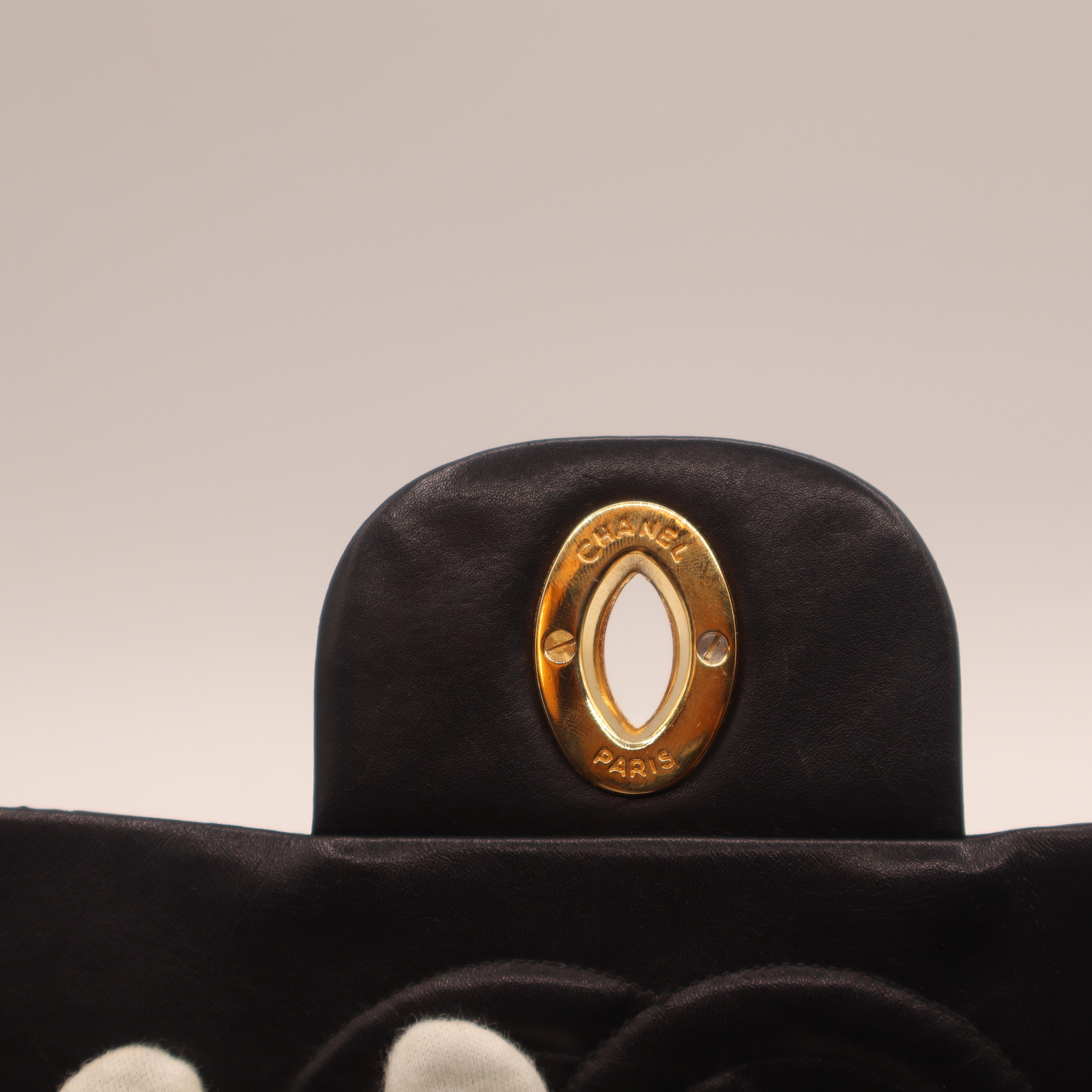 Sac Timeless Maxi 34