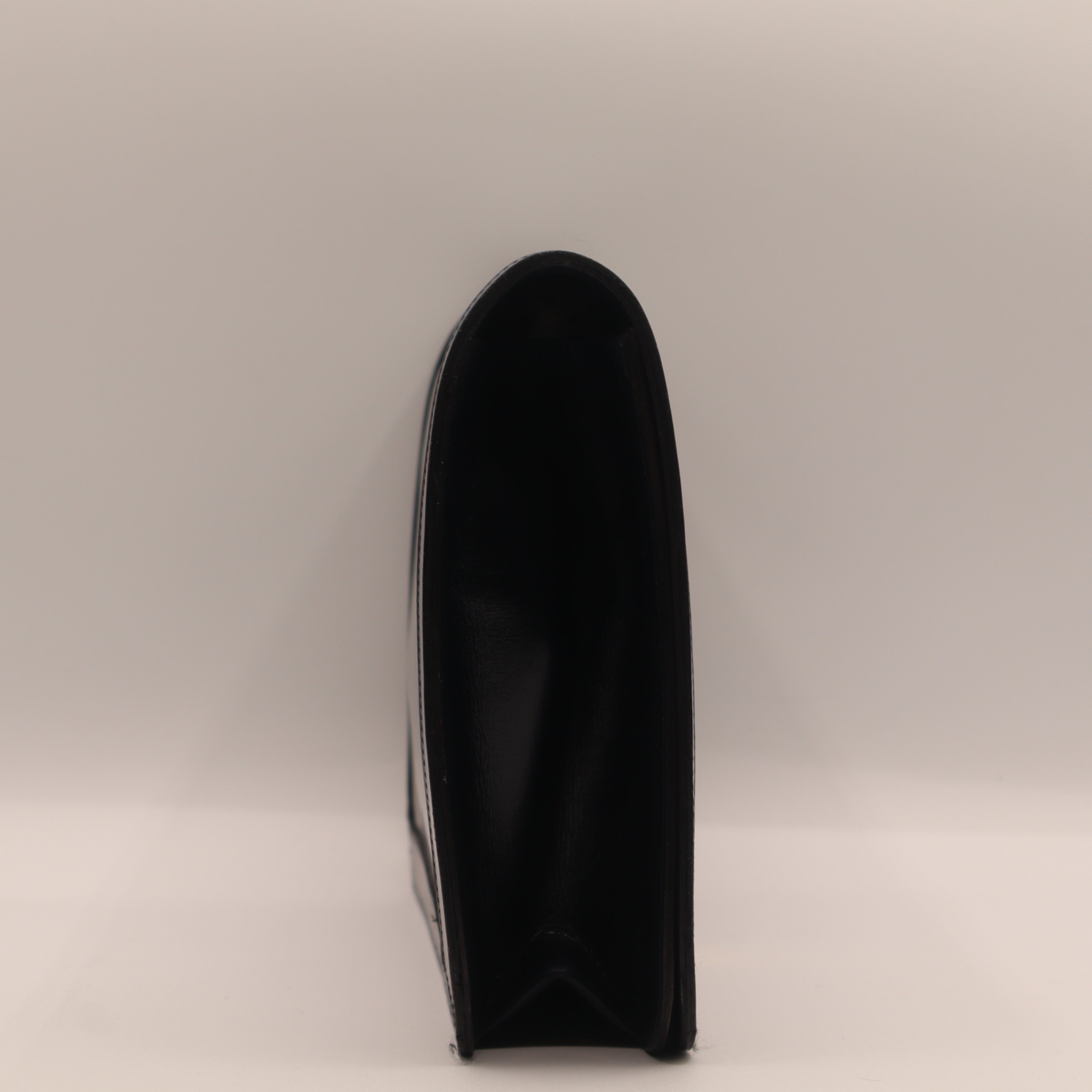 Pochette Chanel vintage