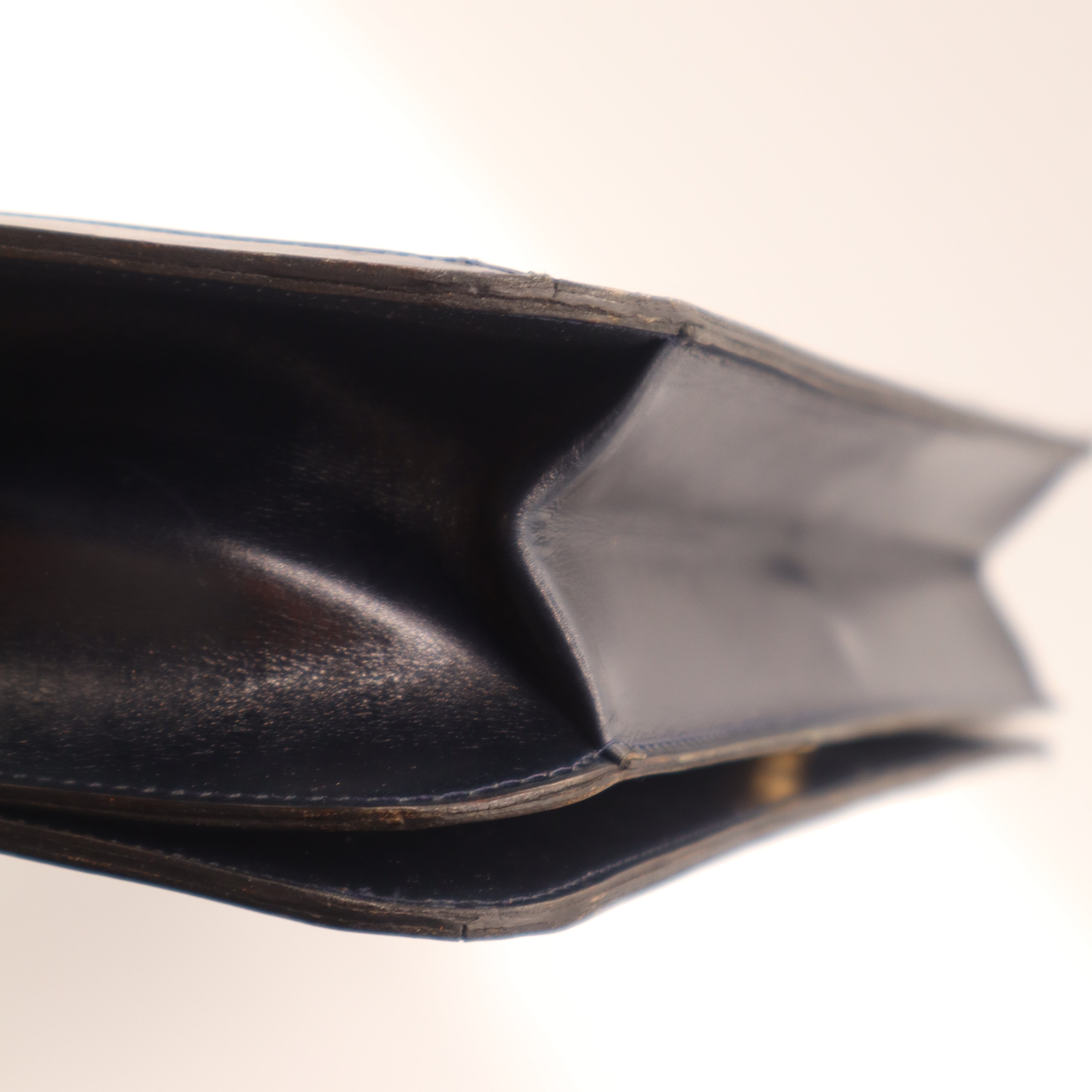 Pochette Chanel vintage