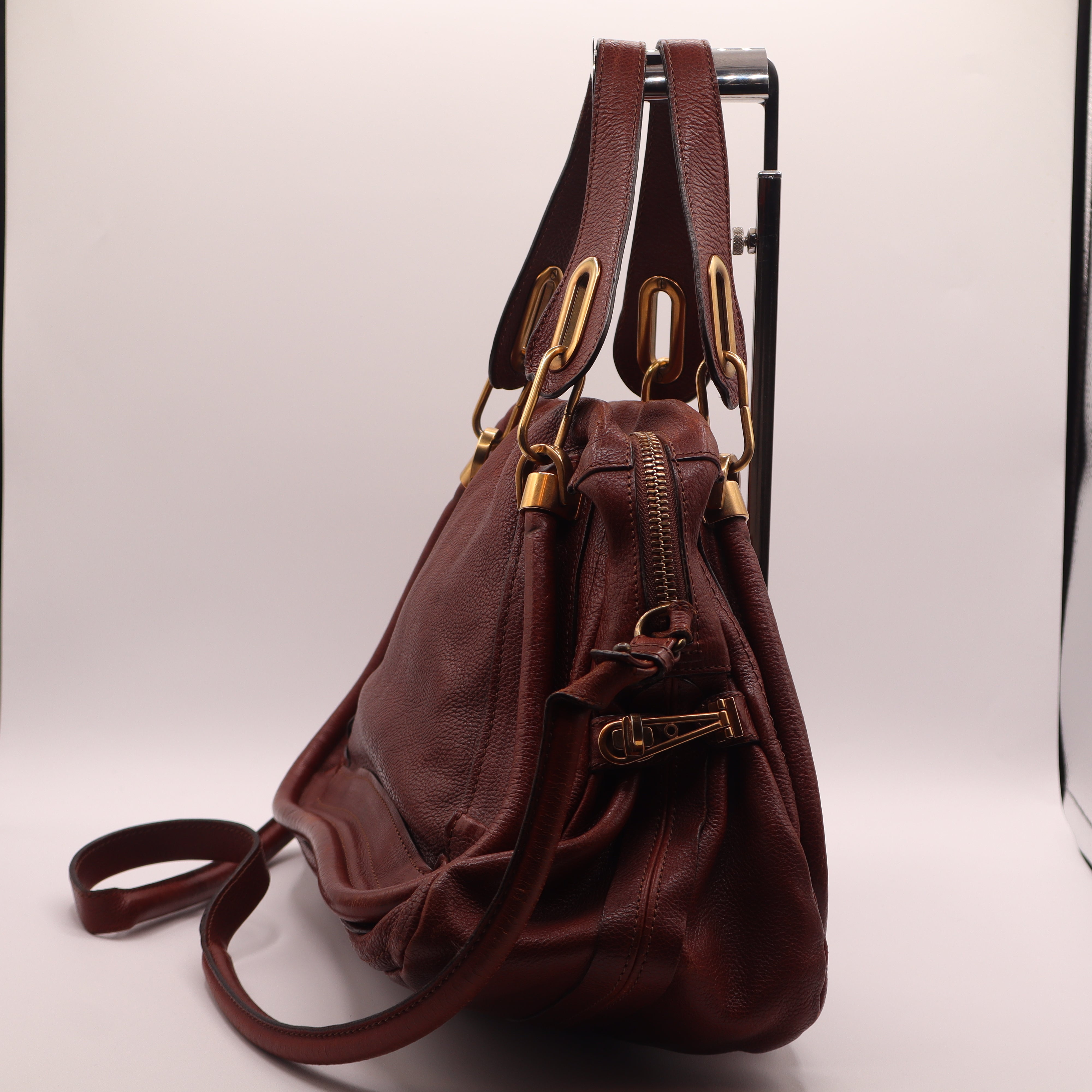 Sac Paraty Medium