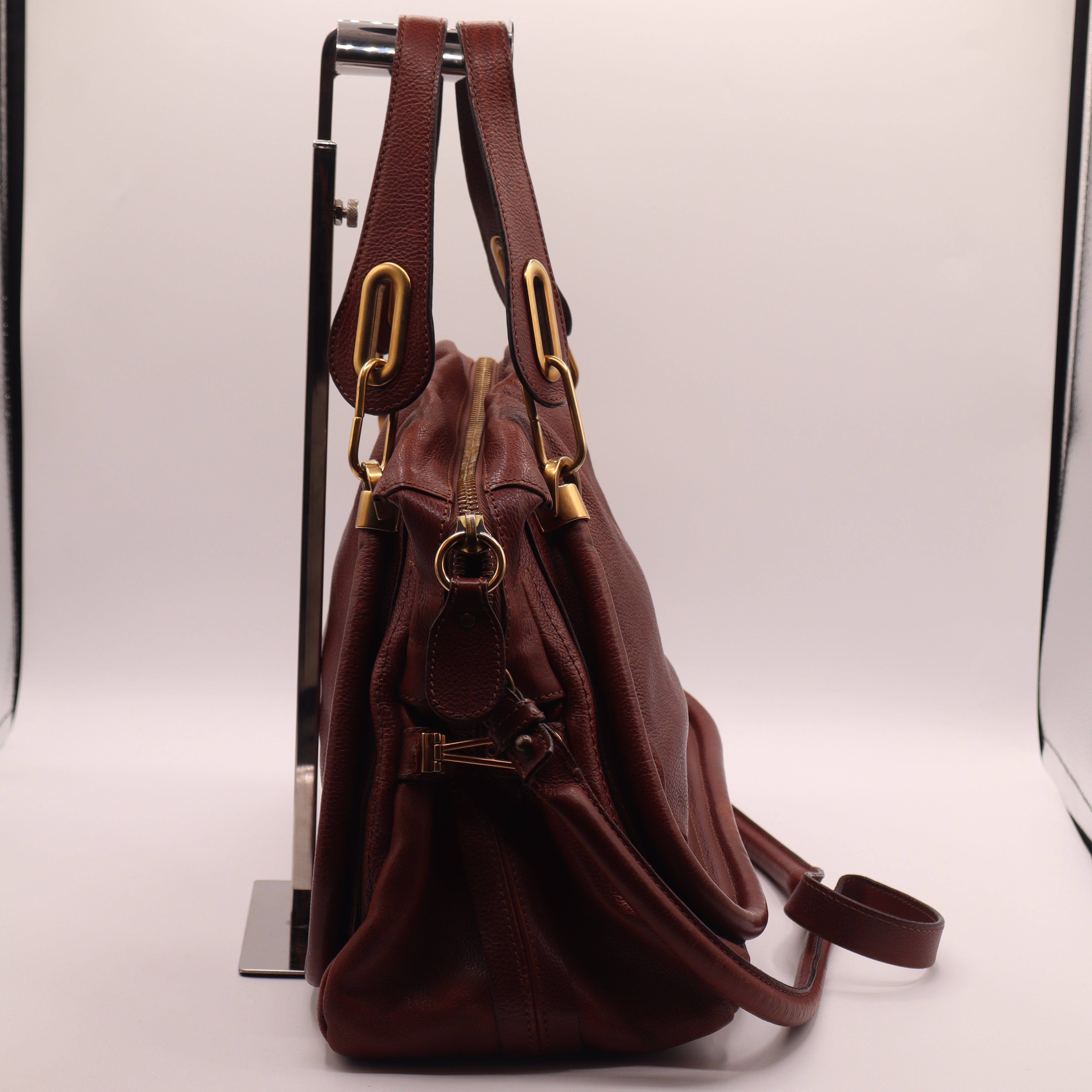 Sac Paraty Medium