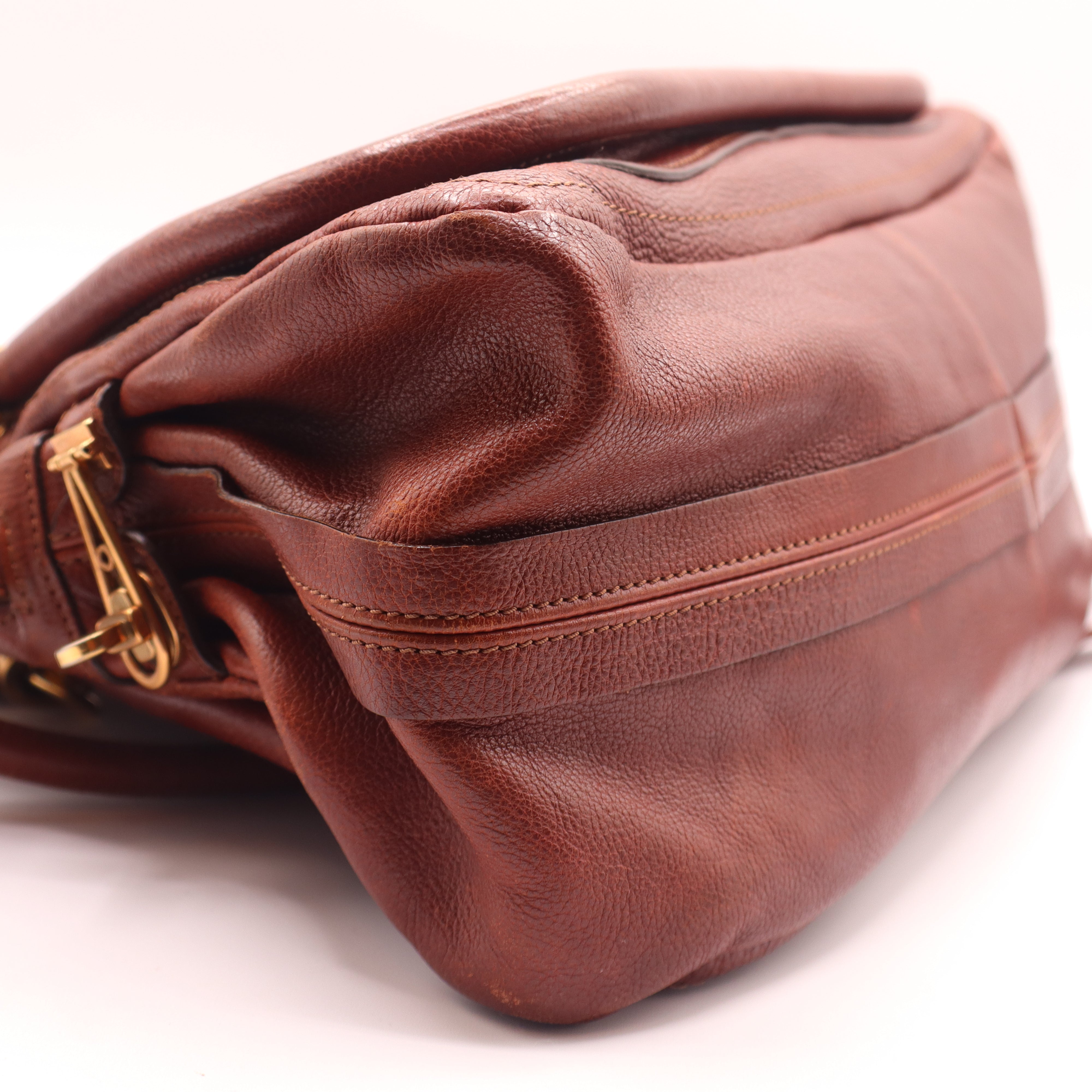 Sac Paraty Medium