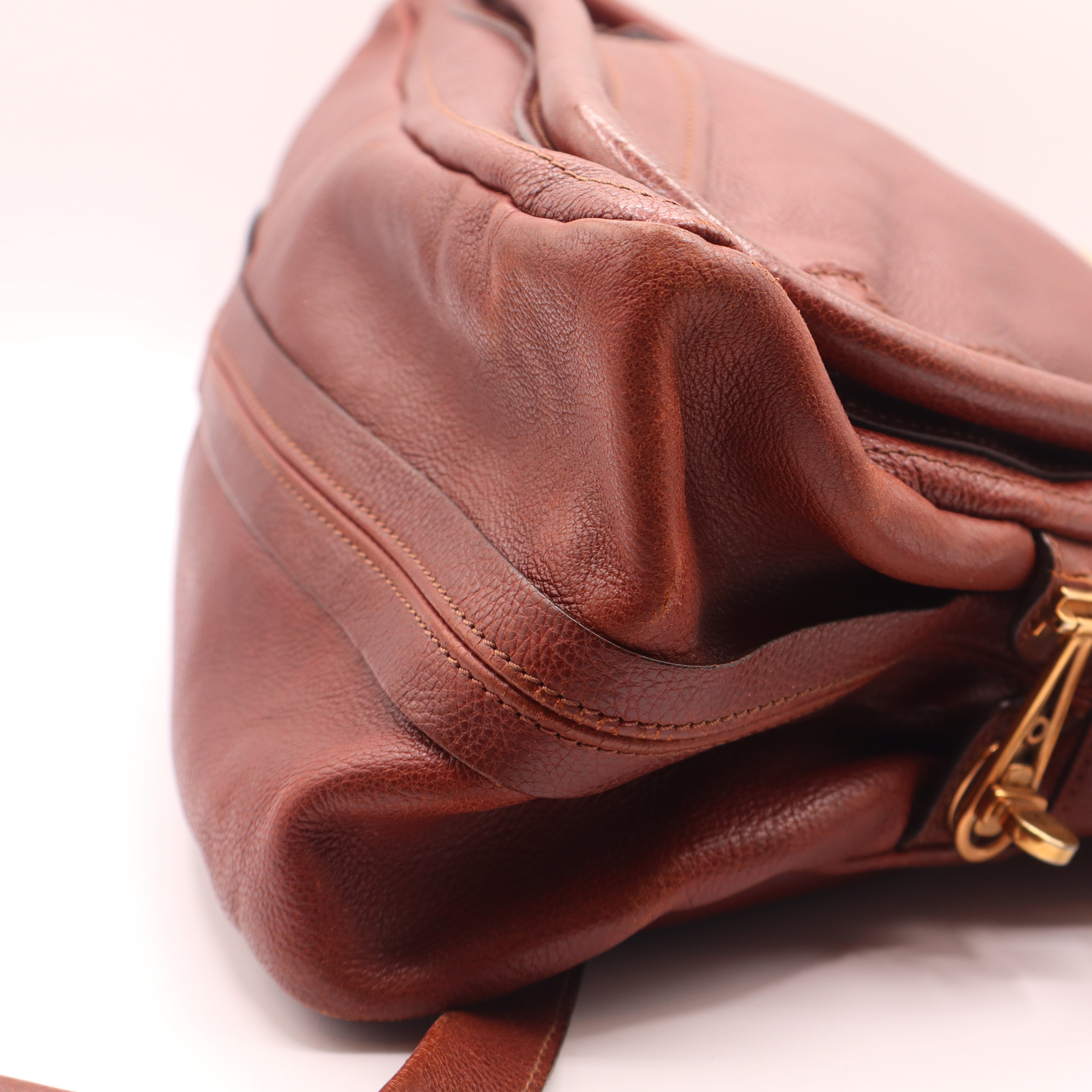 Sac Paraty Medium