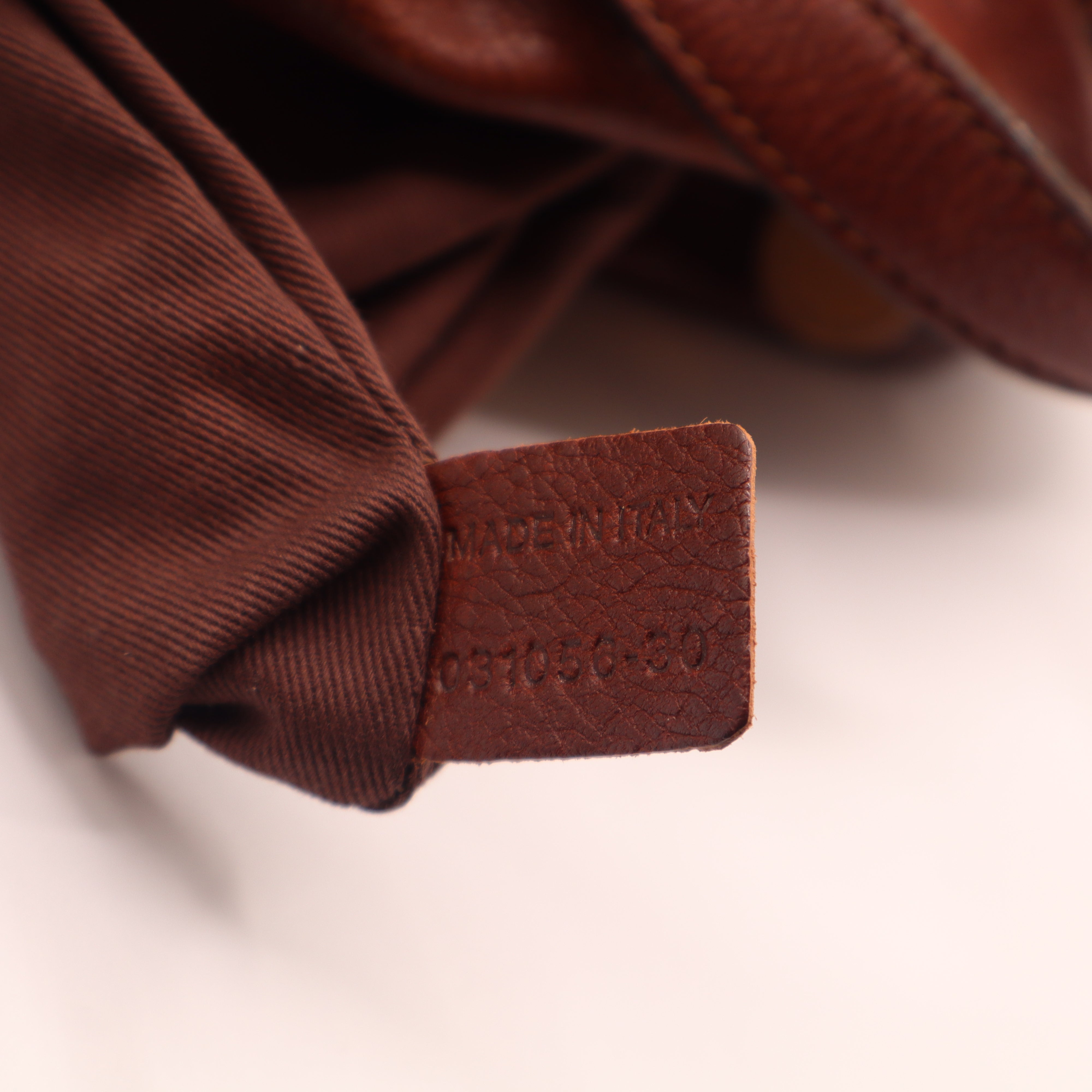 Sac Paraty Medium