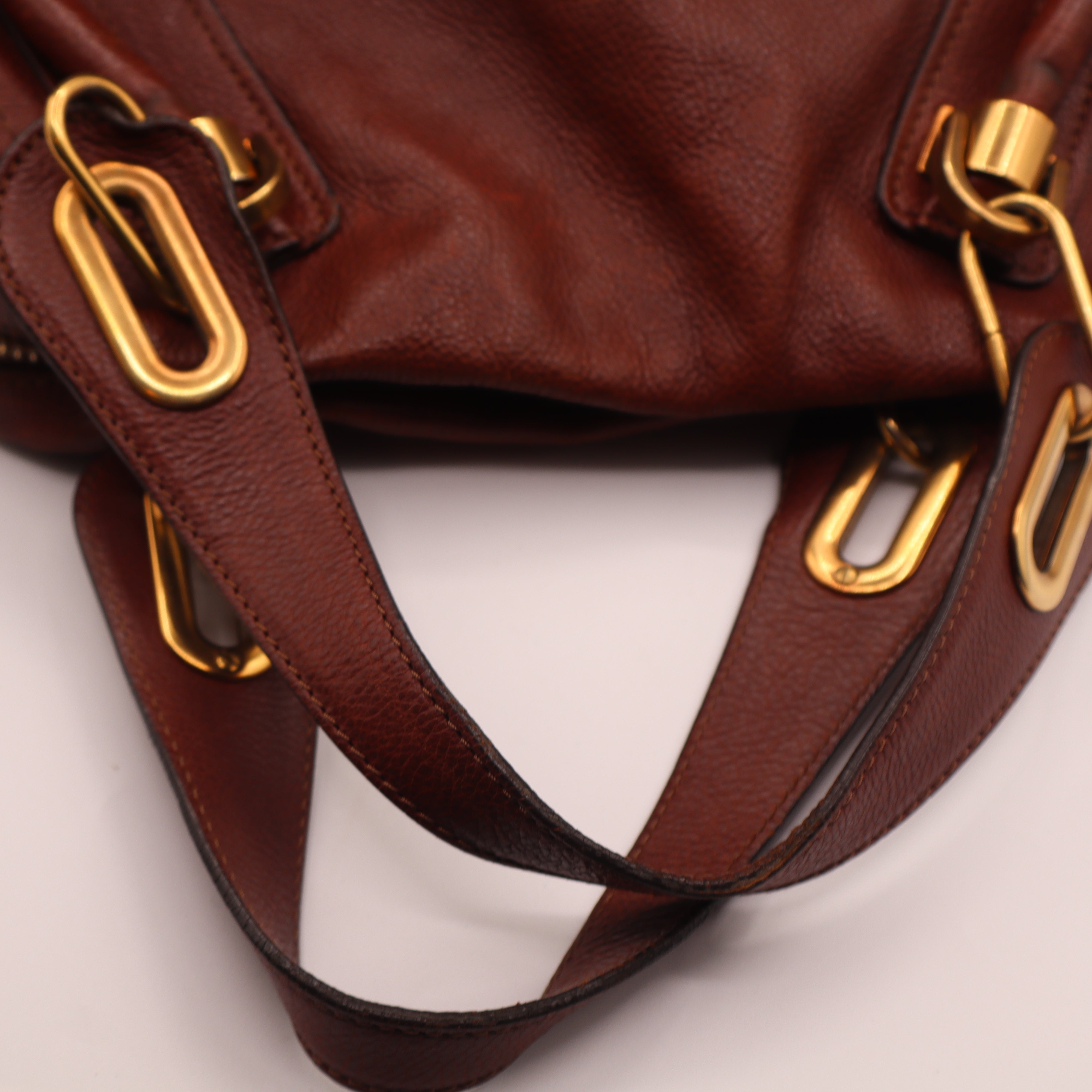 Sac Paraty Medium