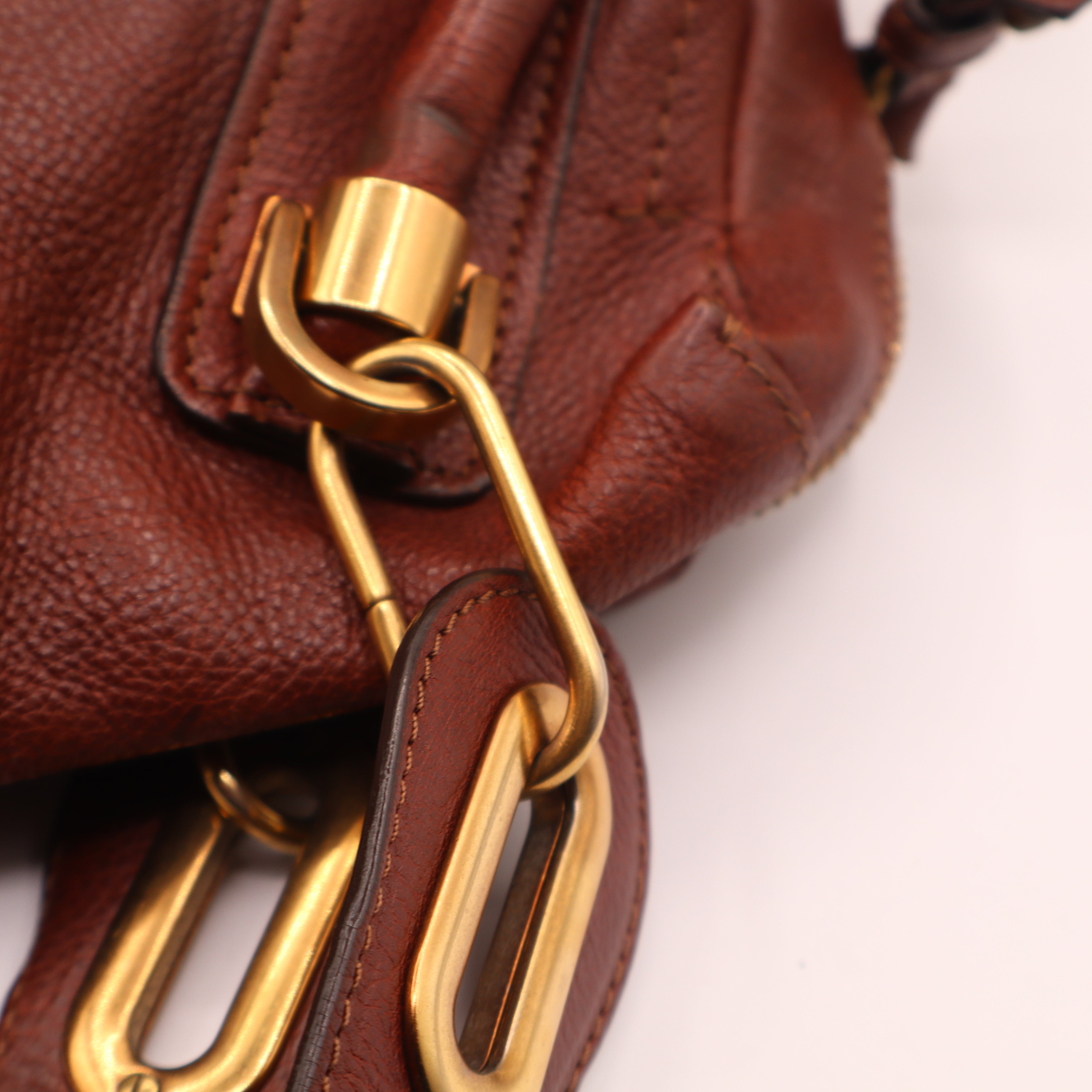 Sac Paraty Medium