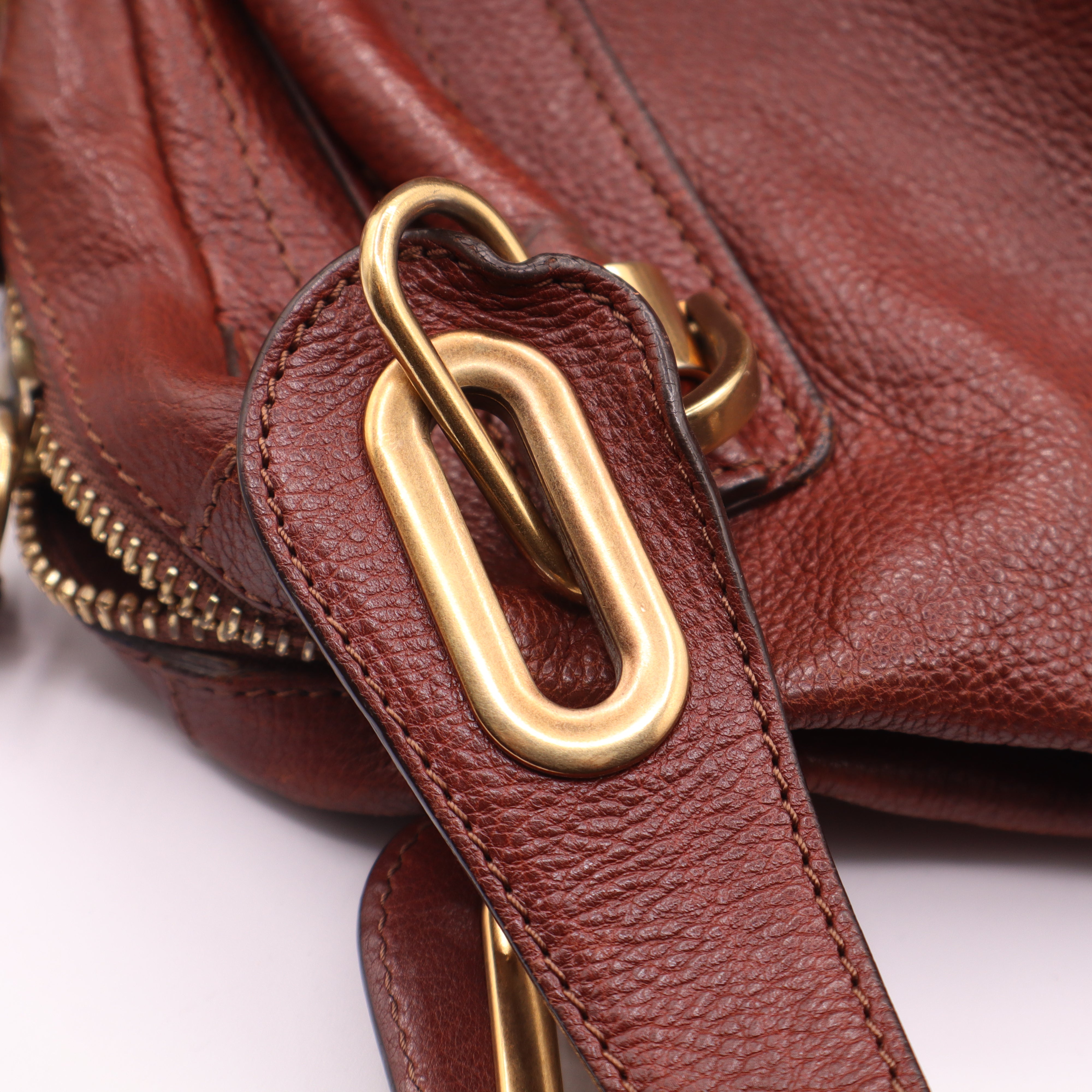 Sac Paraty Medium