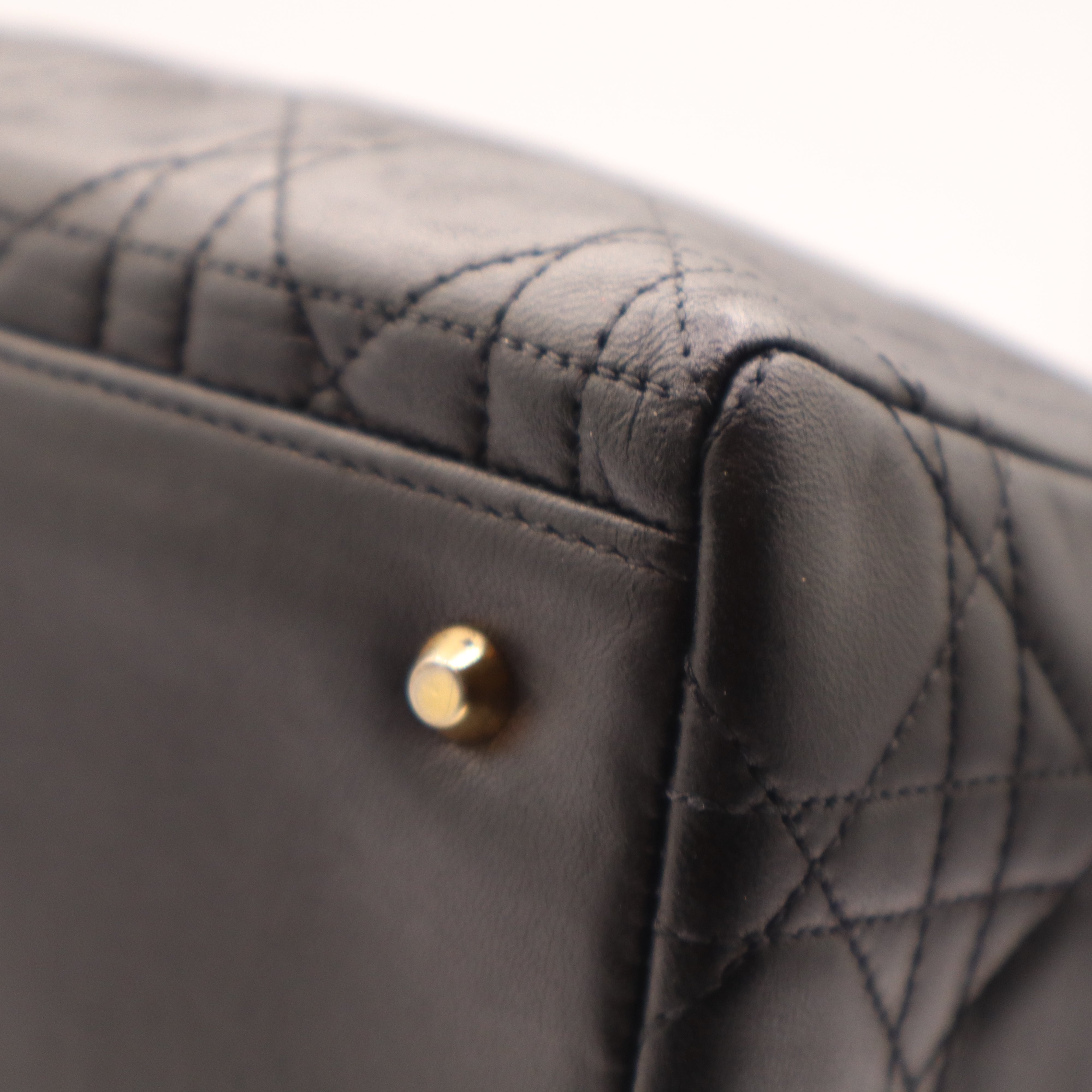 Sac Lady Dior medium