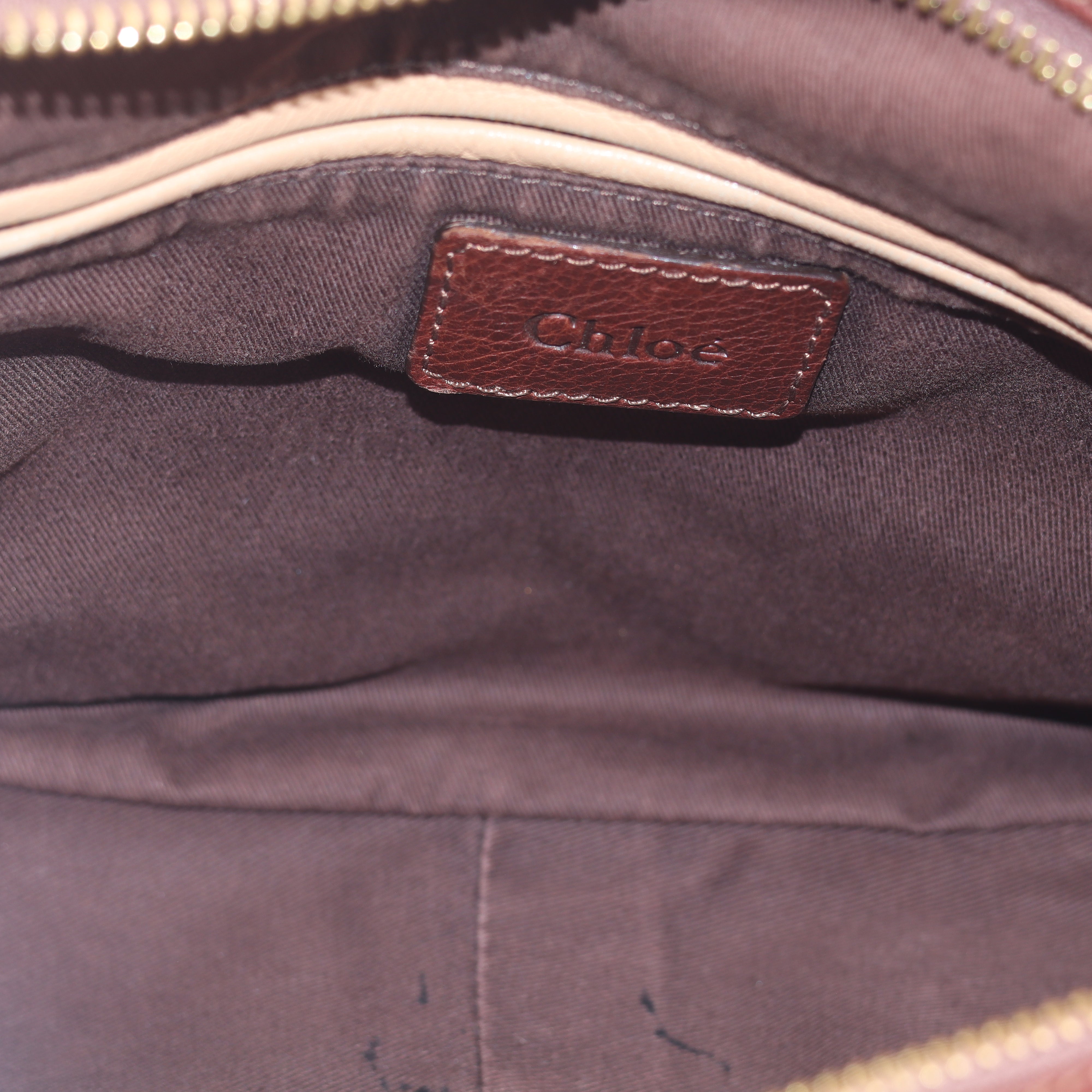 Sac Paraty Medium