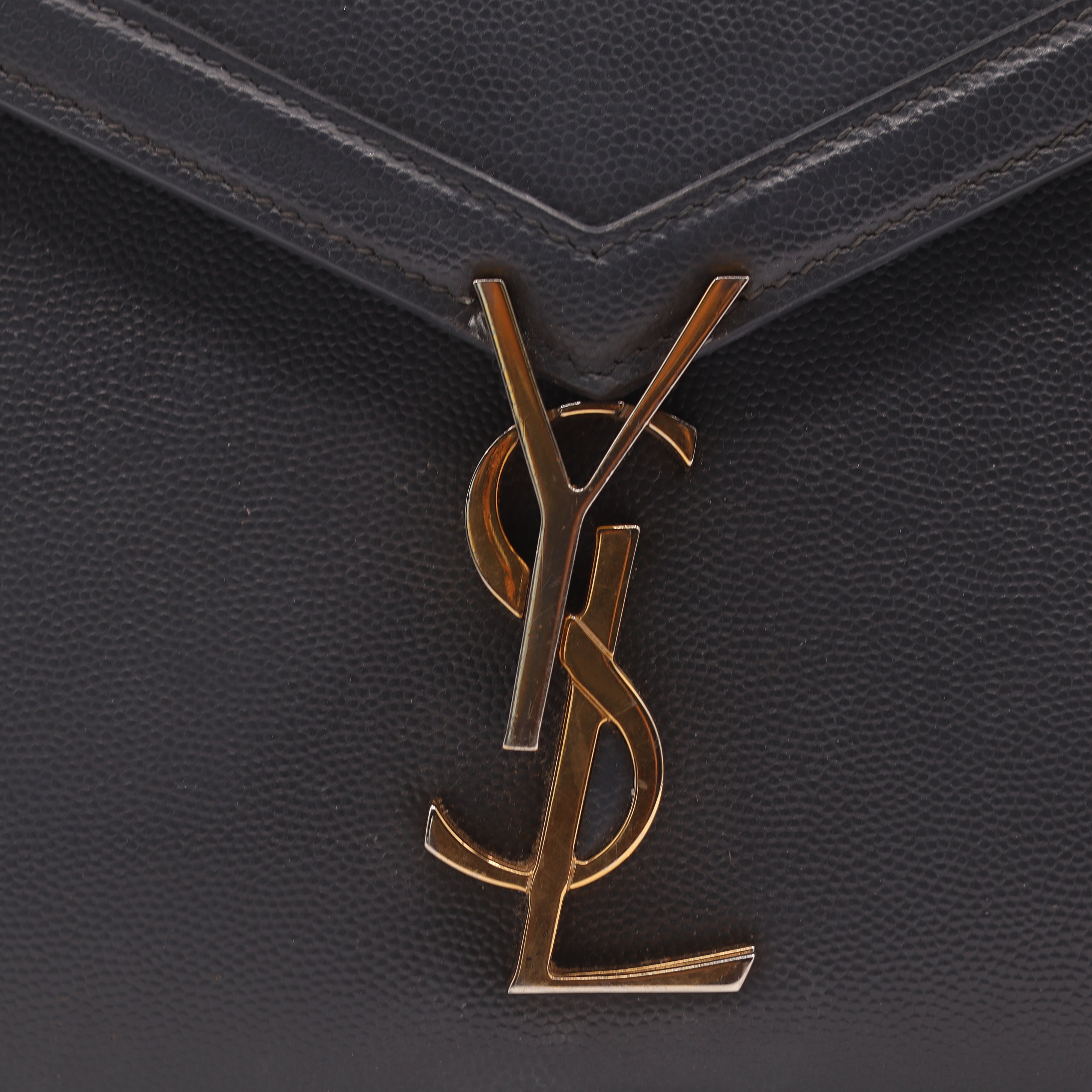 Sac Cassandra