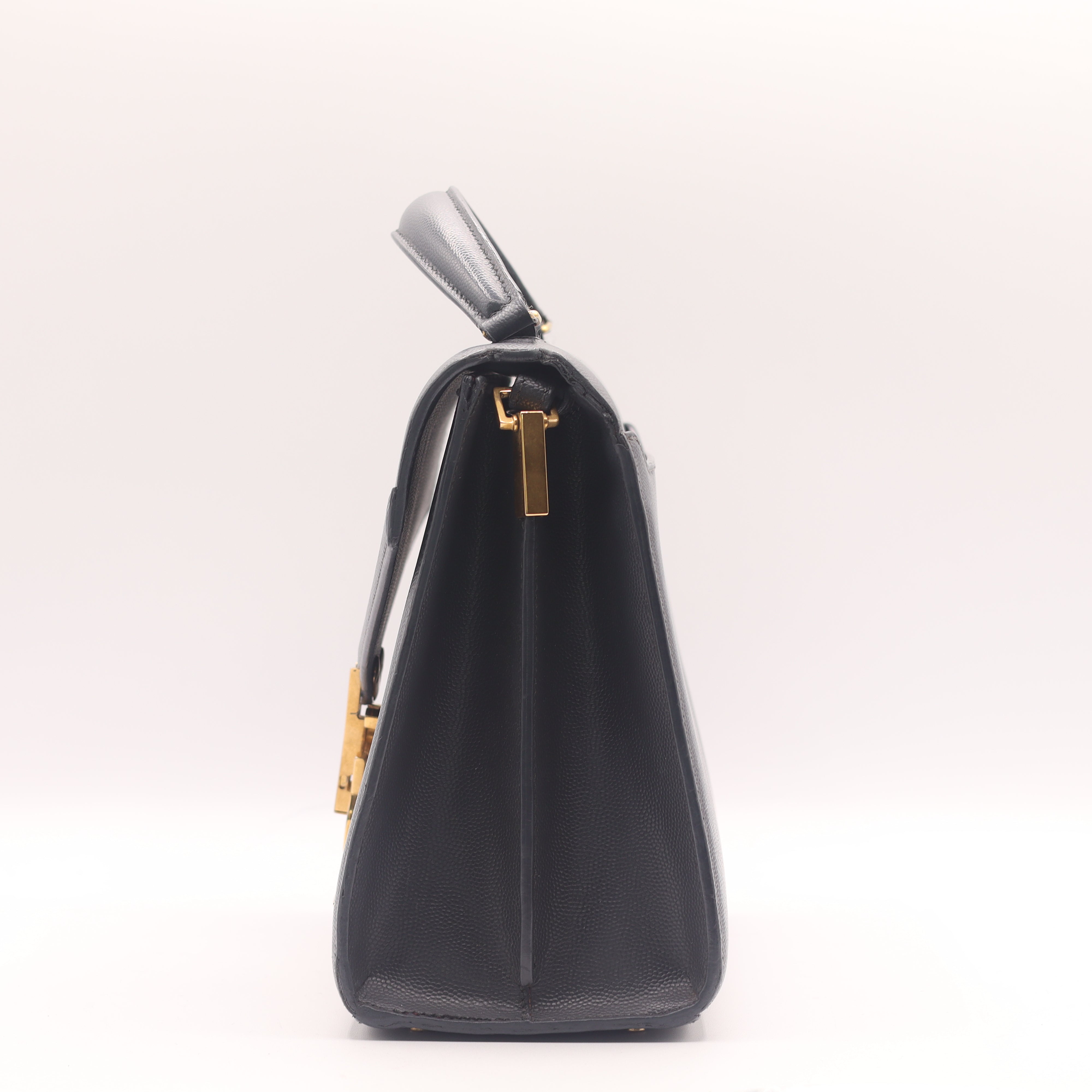 Sac Cassandra