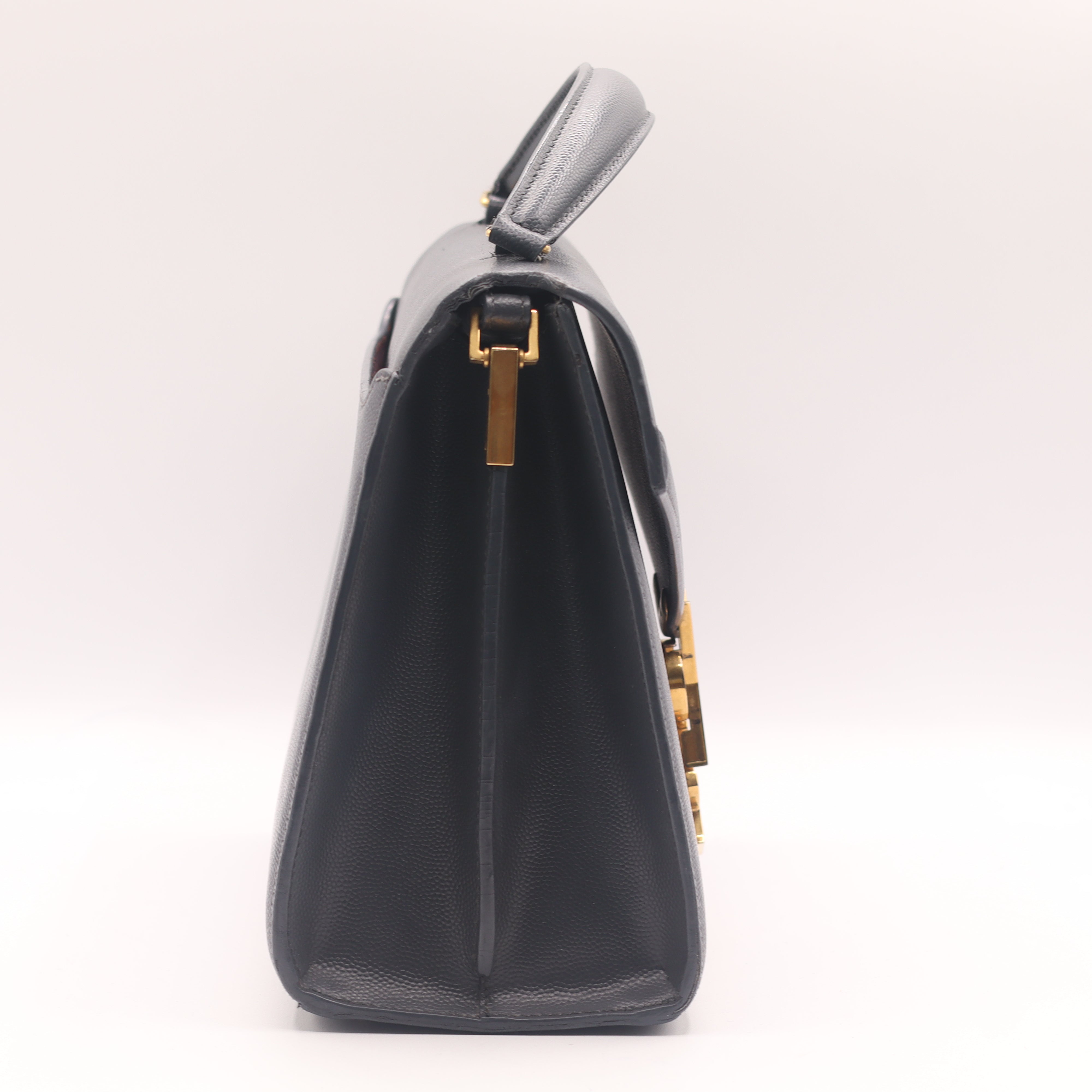 Sac Cassandra