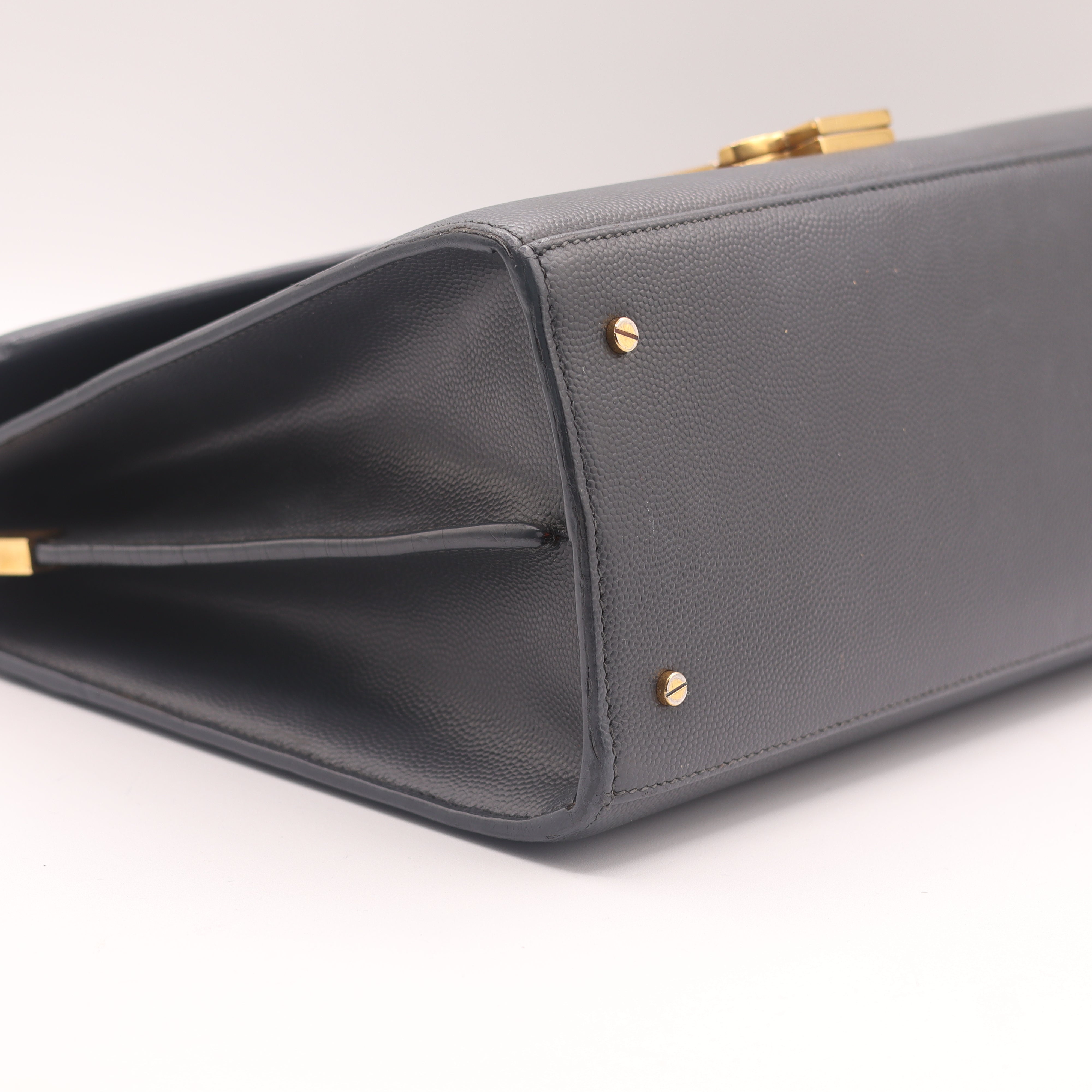 Sac Cassandra
