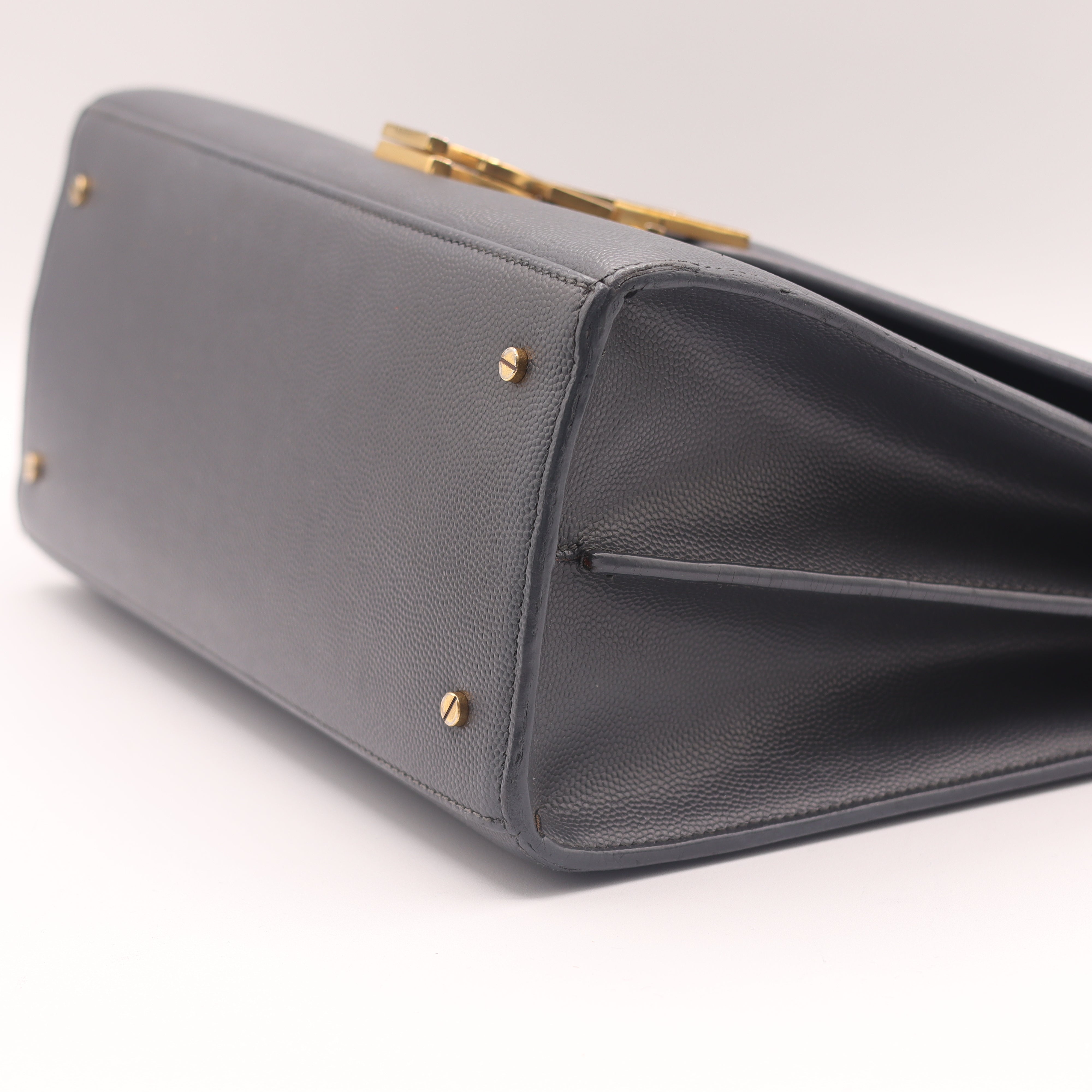 Sac Cassandra