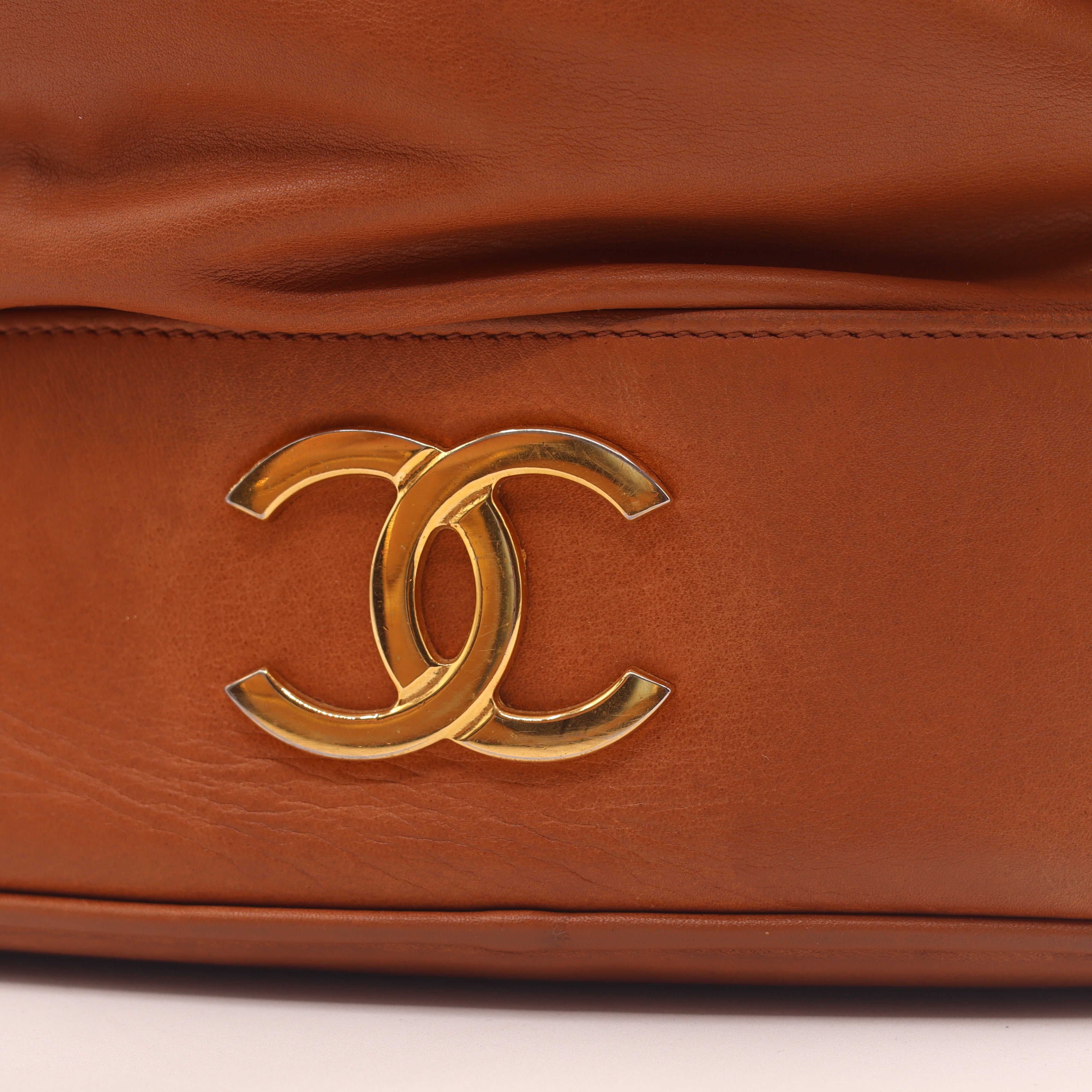 Sac sceau Triple Coco