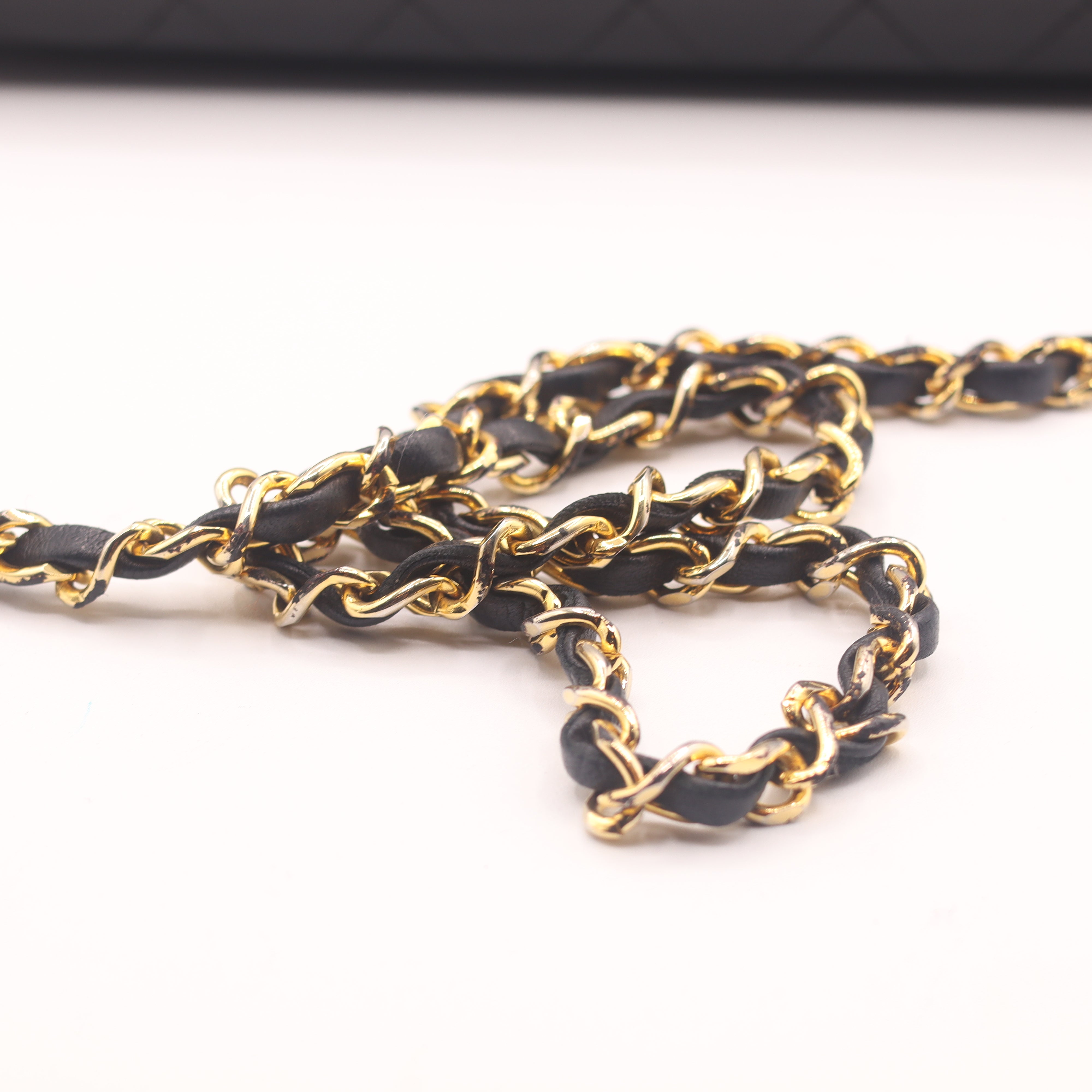 Sac à rabat classique 22