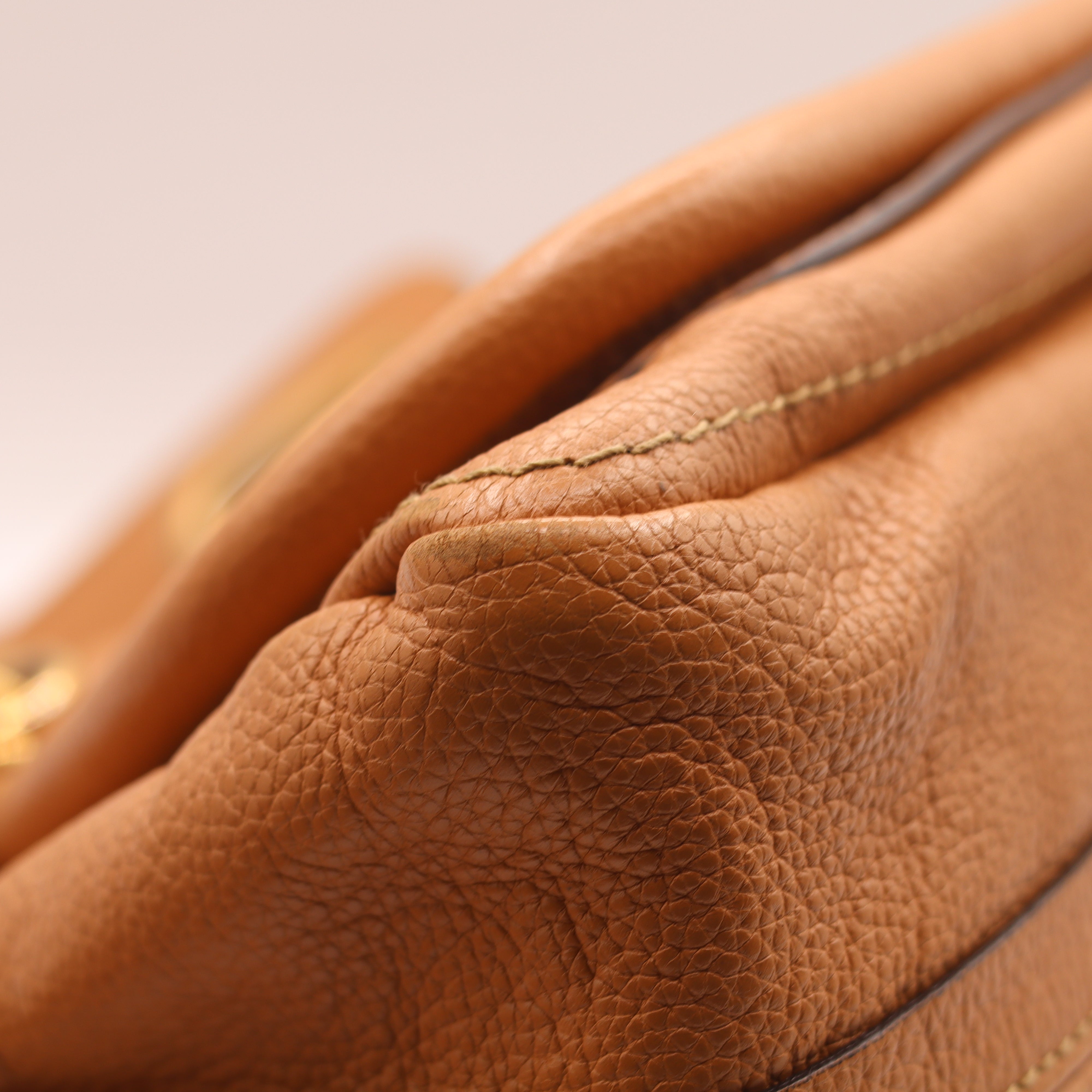 Sac Paraty Small