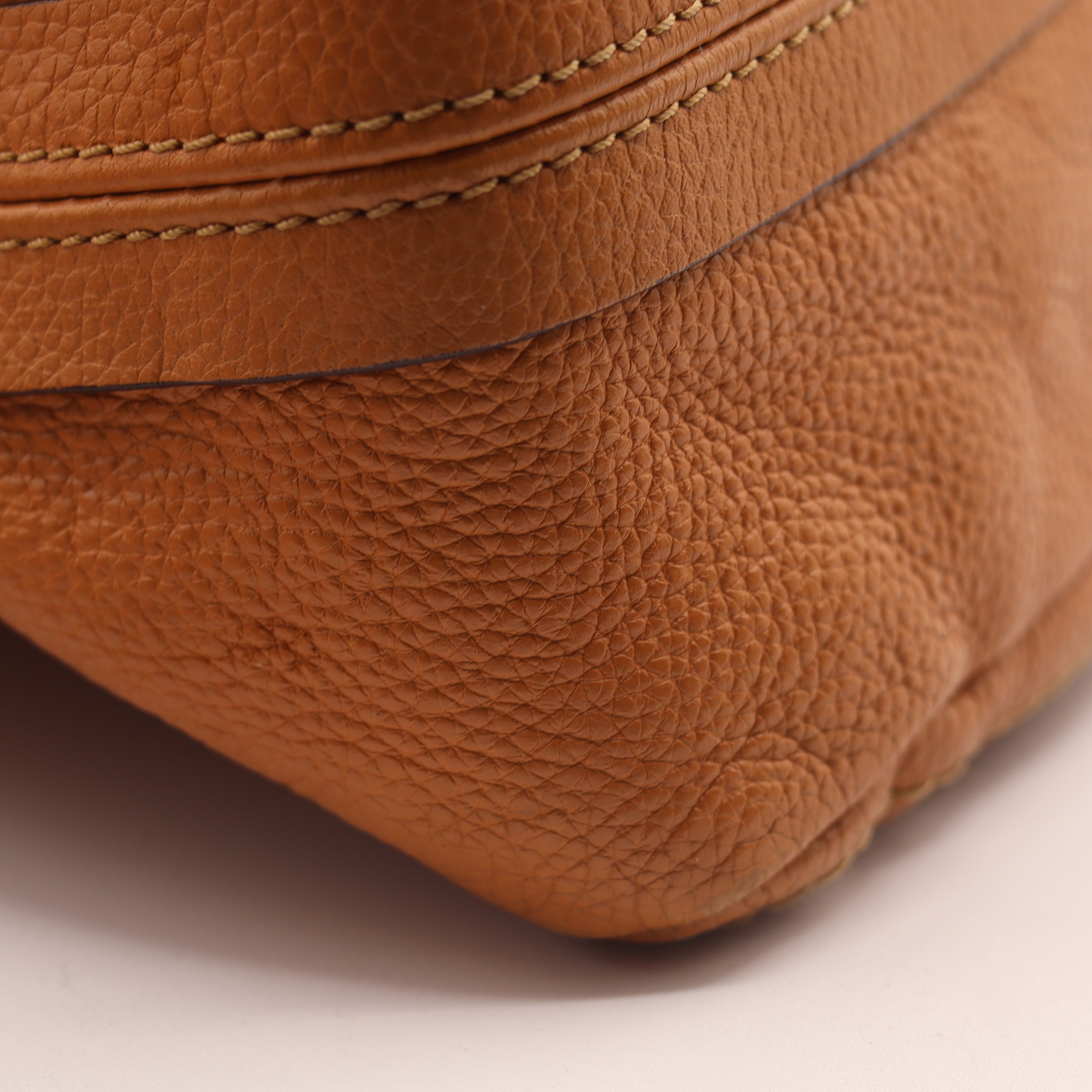 Sac Paraty Small