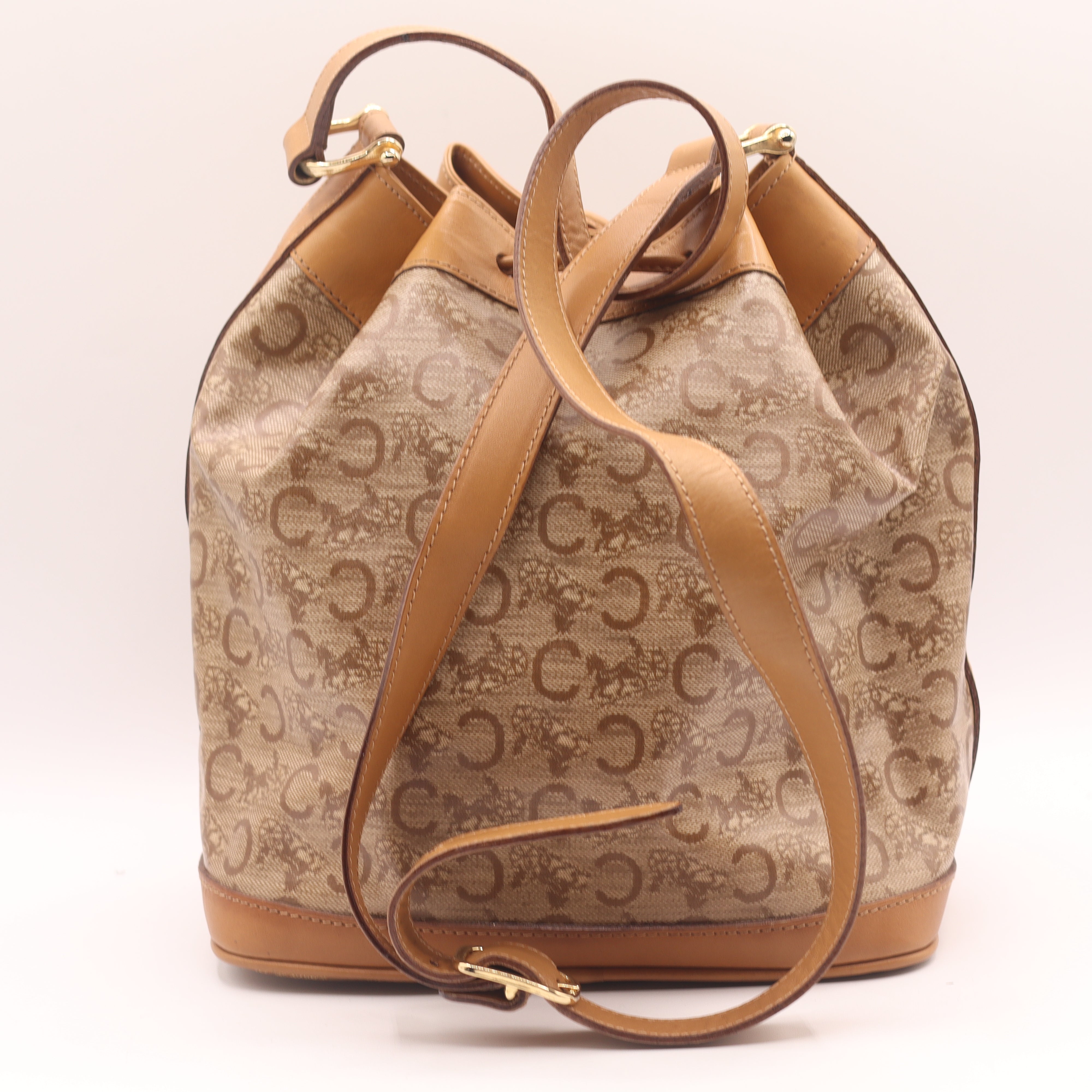 Sac seau Sulky
