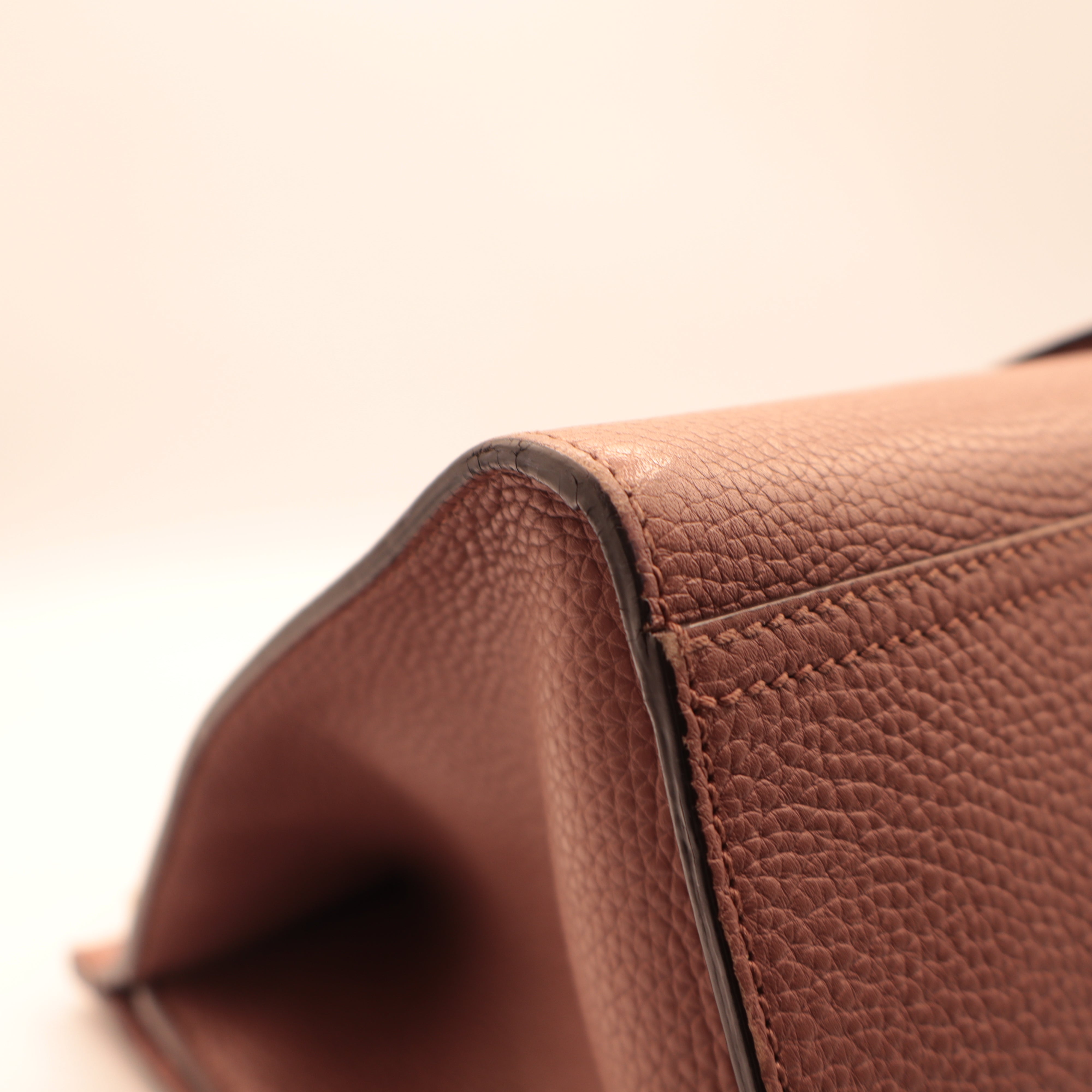 Sac GG Marmont Top Handle