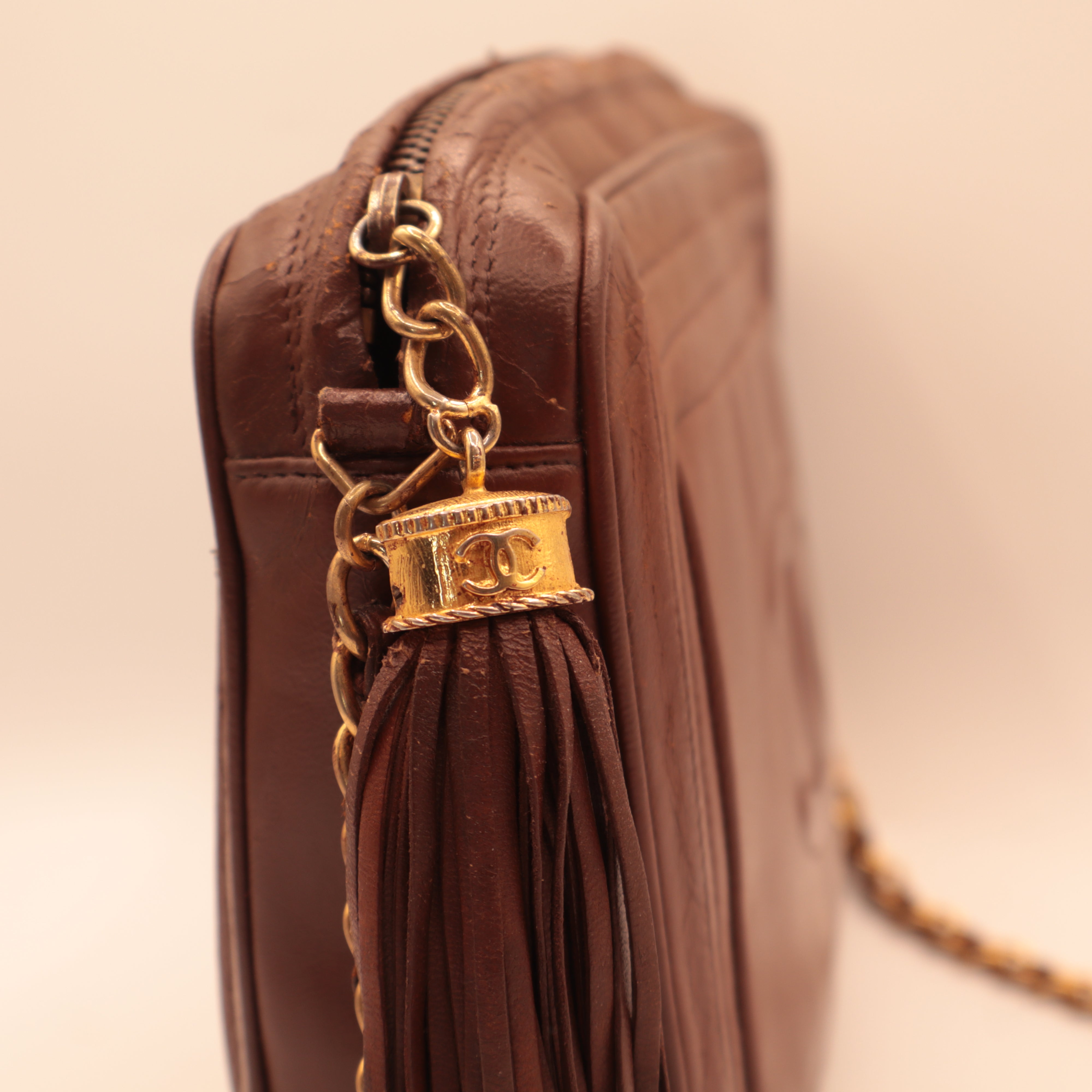 Sac caméra
