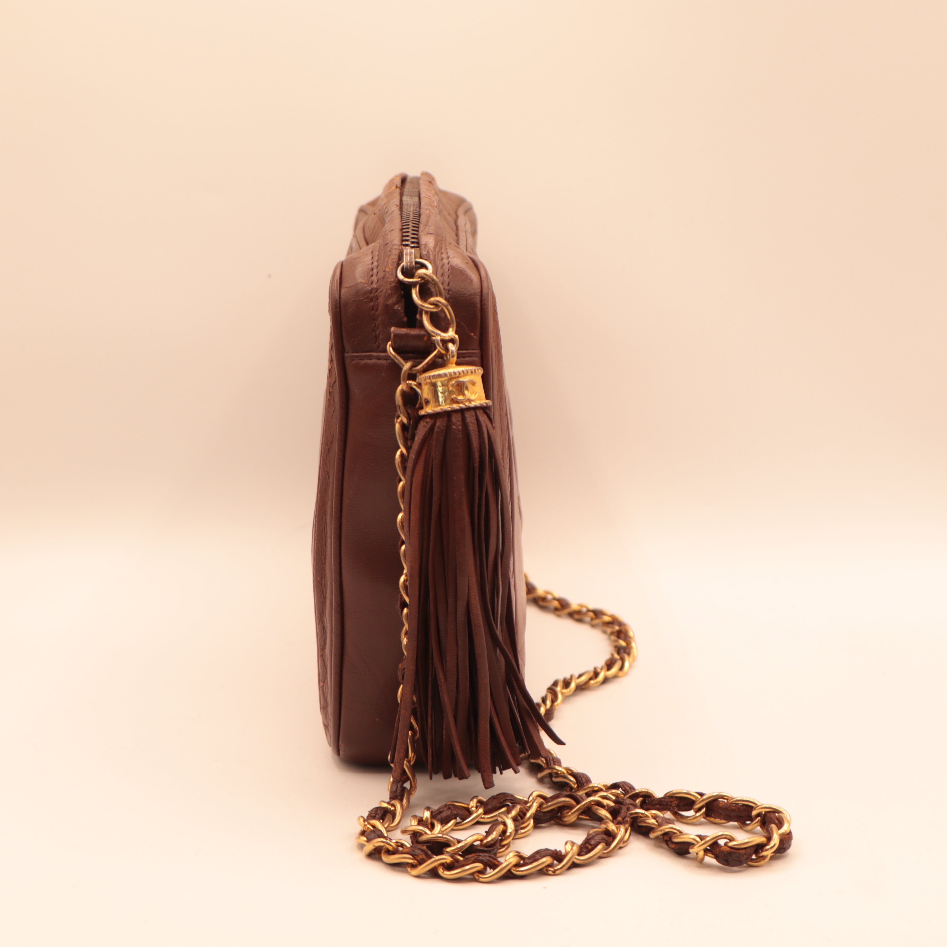 Sac caméra