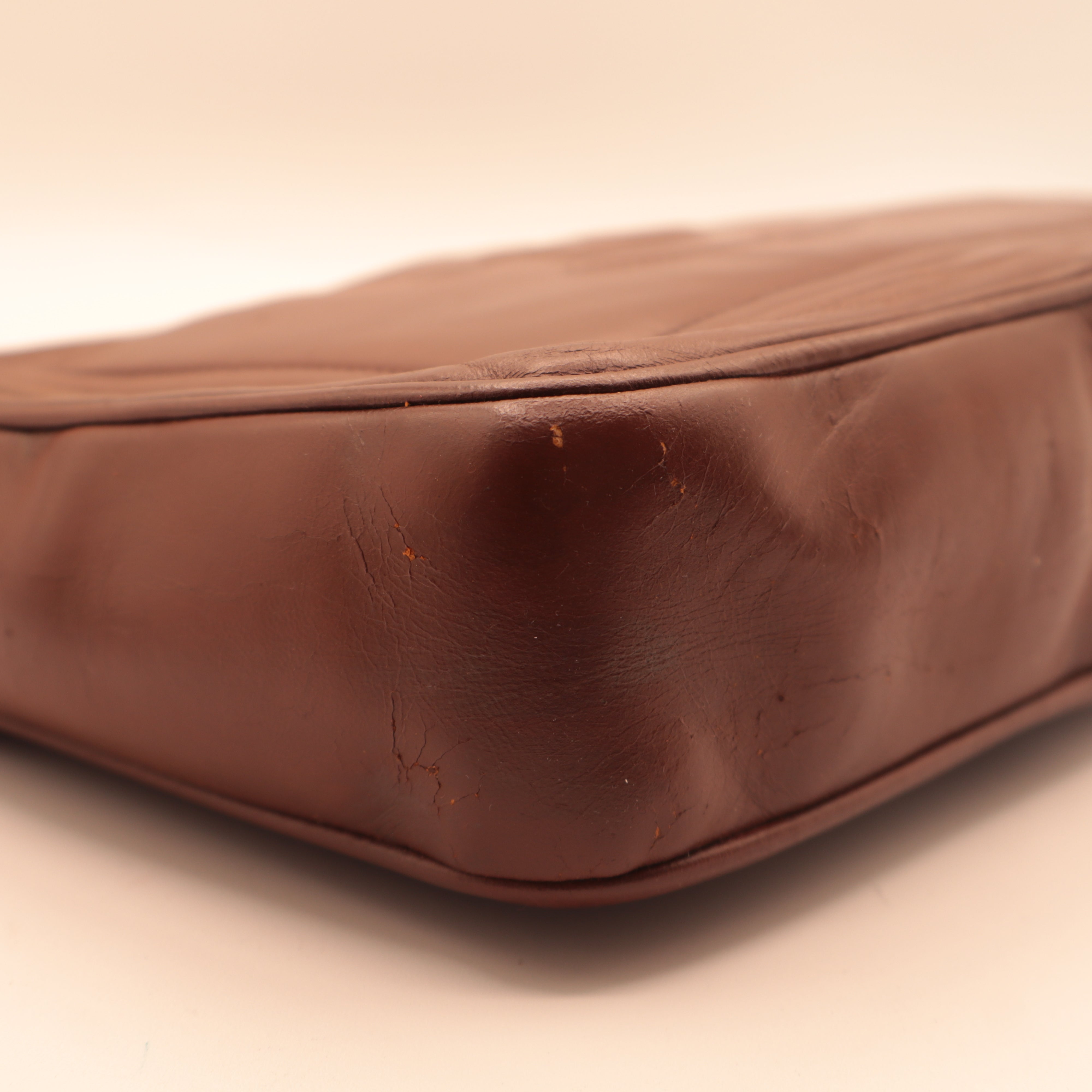 Sac caméra
