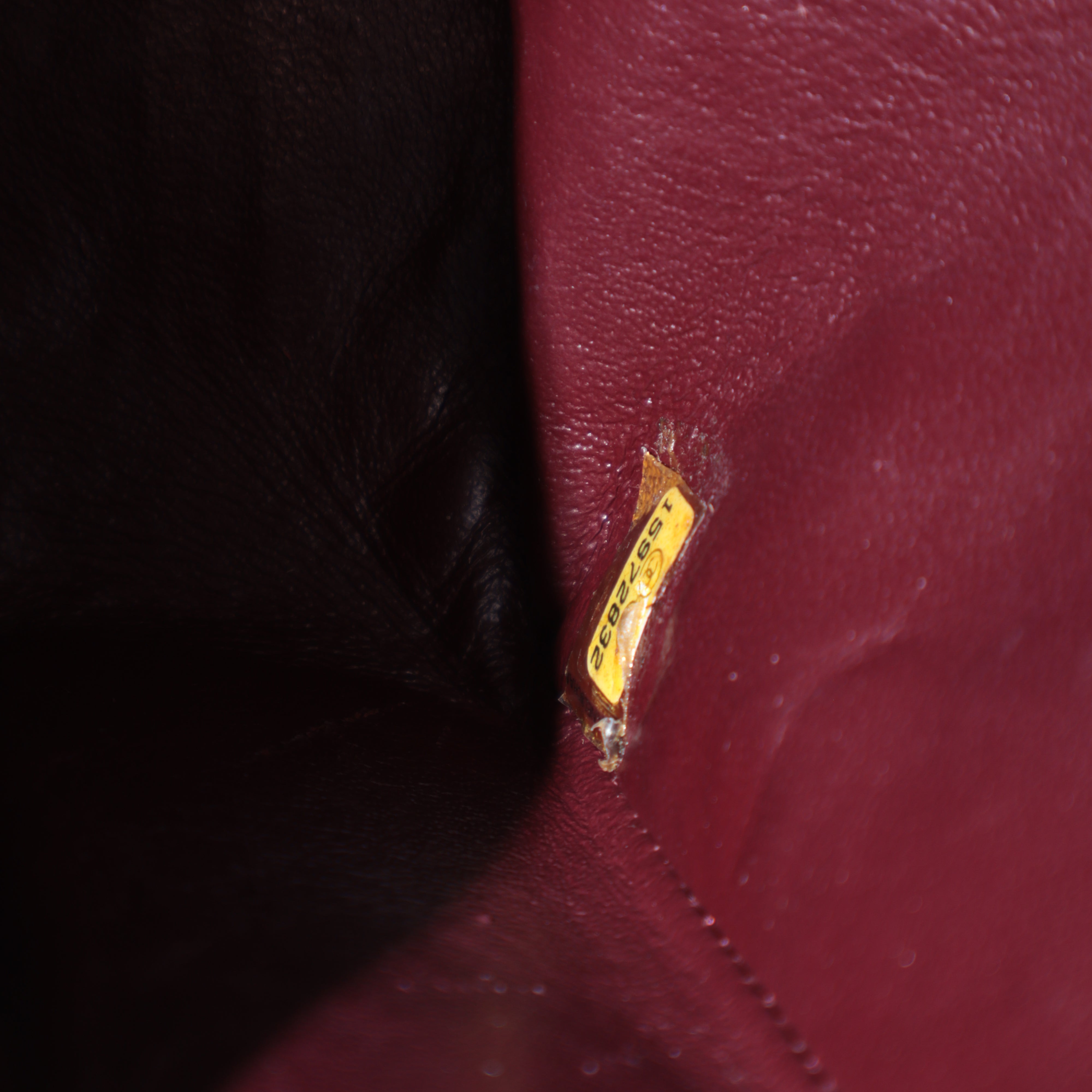 Sac 2.55