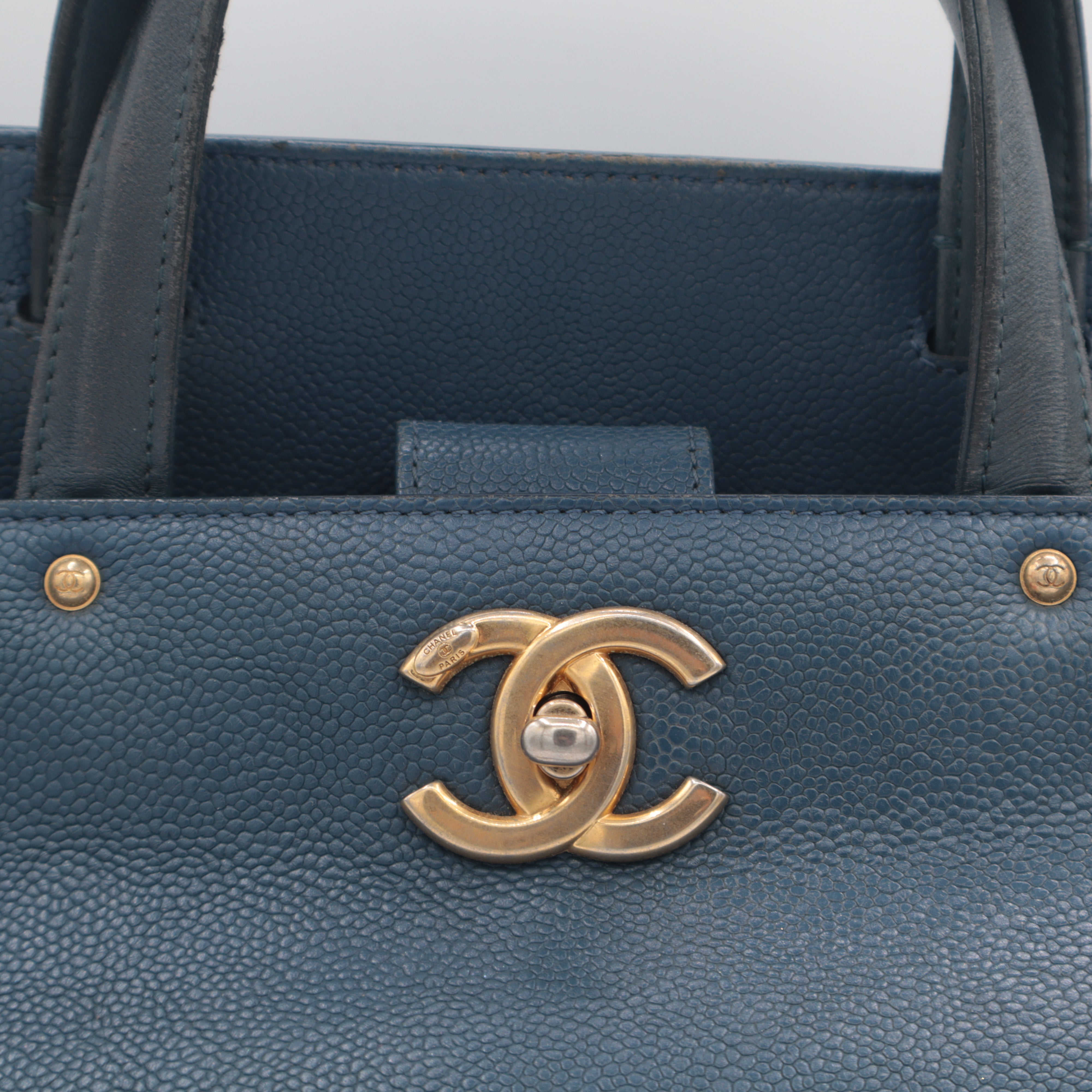 Sac cabas