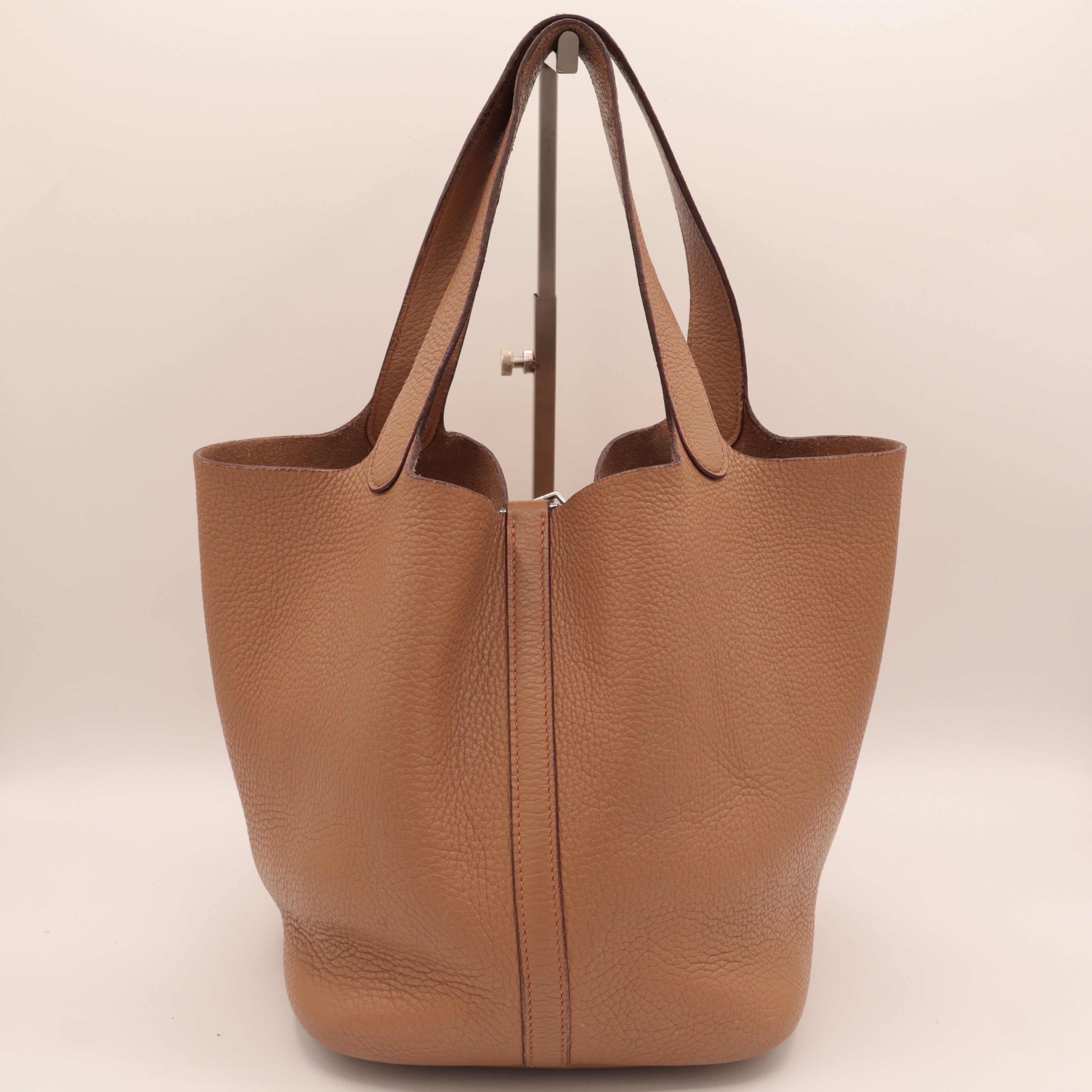 Sac Picotin MM